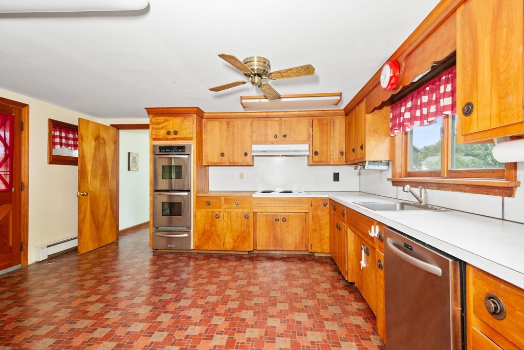 55 Depot Road Hatfield, MA 01038 - Photo 9 of 40 Gallery Image 9
