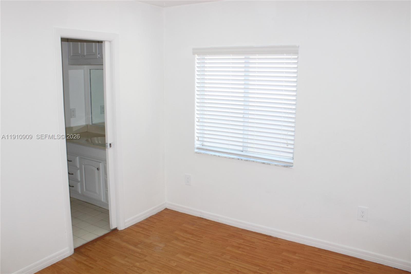 180 Riviera Circle, Unit 305 Weston, FL 33326 - Photo 6 of 24