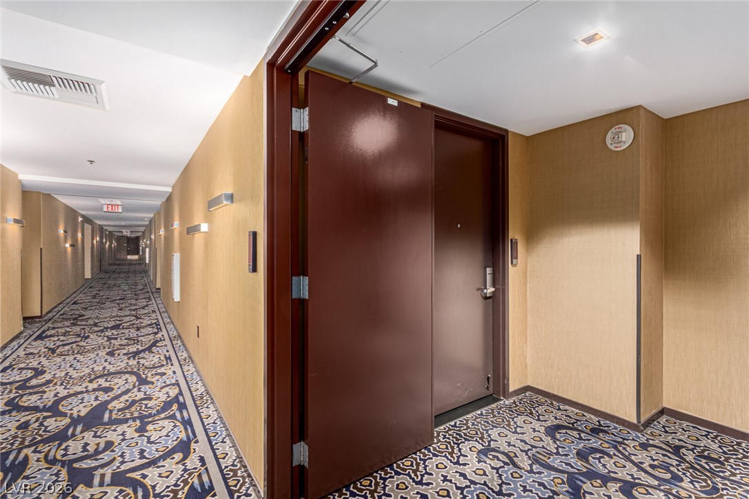 4381 West Flamingo Road, Unit 18320 Las Vegas, NV 89103 - Photo 3 of 43