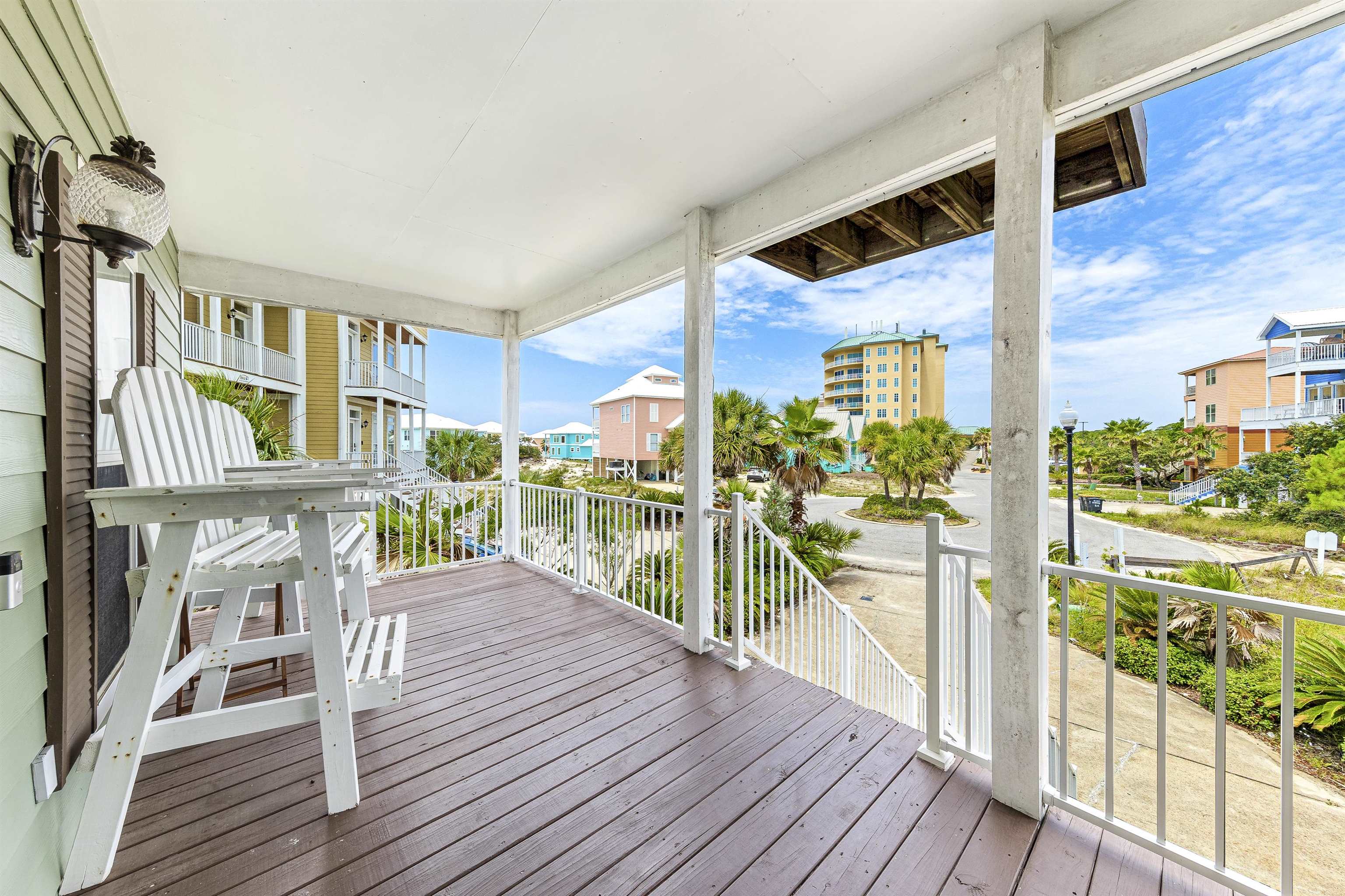 1510 Shell Lane Gulf Shores, AL 36542 - Photo 16 of 48