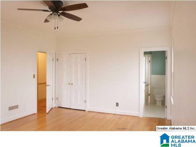 3629 Rockhill Road Birmingham, AL 35223 - Photo 16 of 32