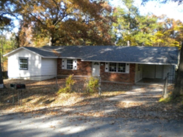 126 Vfw Road Grovetown, GA 30813 - Photo 1 of 1 Main View
