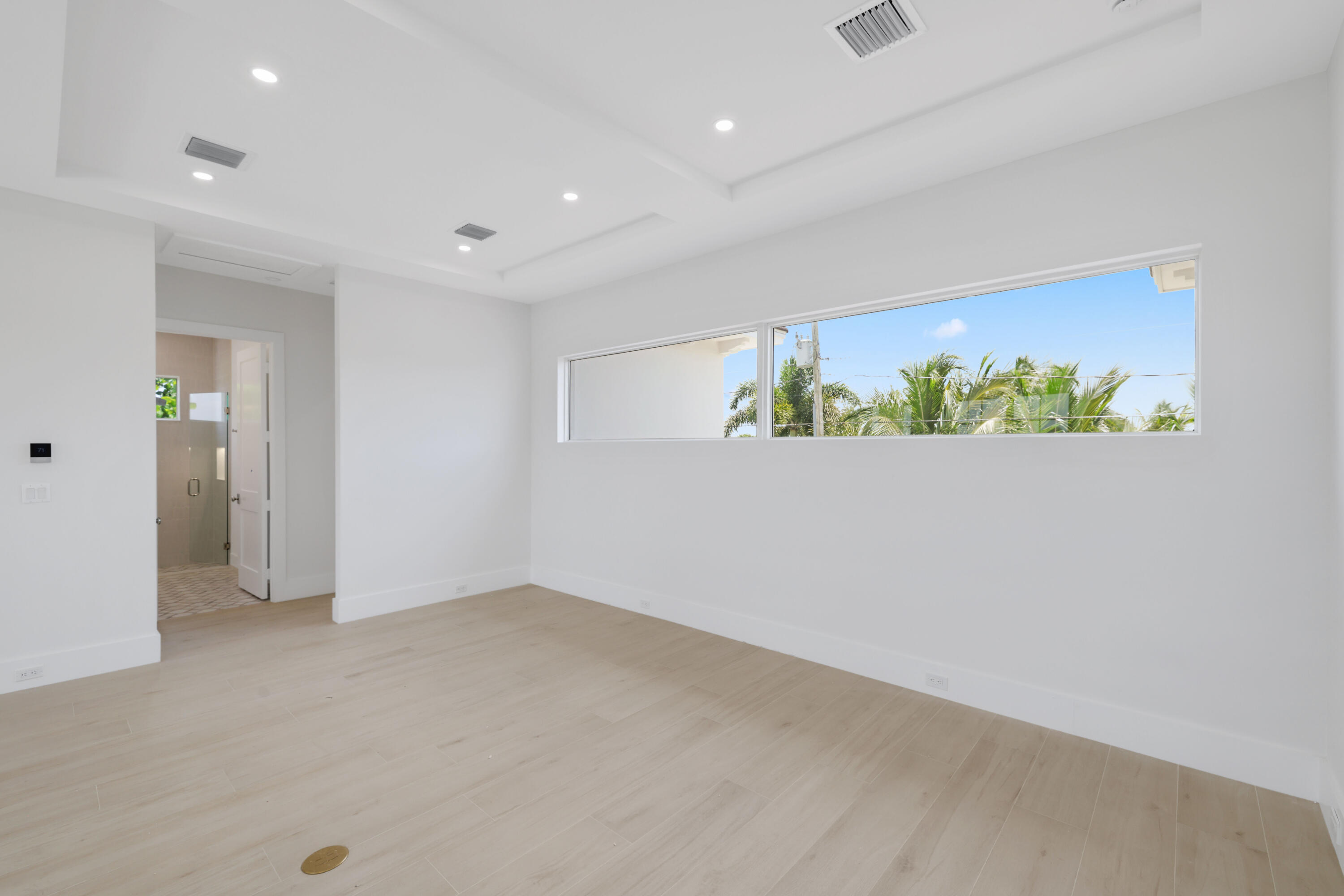 528 Kingfish Road North Palm Beach, FL 33408 - Photo 54 of 66 528 Kingfish - 57.jpg-FULL
