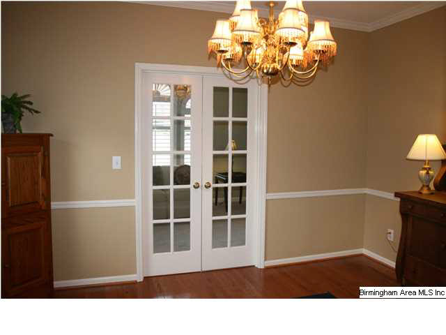 615 Camden Ridge Birmingham, AL 35226 - Photo 4 of 31