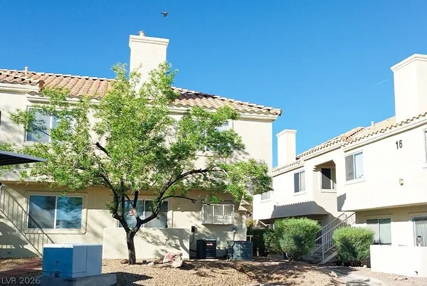 $180,000 | 694 Anne Lane, Unit 694, Henderson, NV 89015
