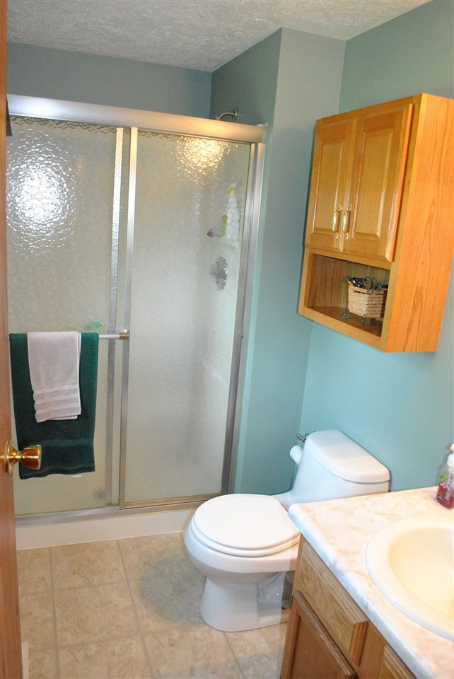 2737 Lock Road Butler, KY 41006 - Photo 38 of 50 Gallery Image 38