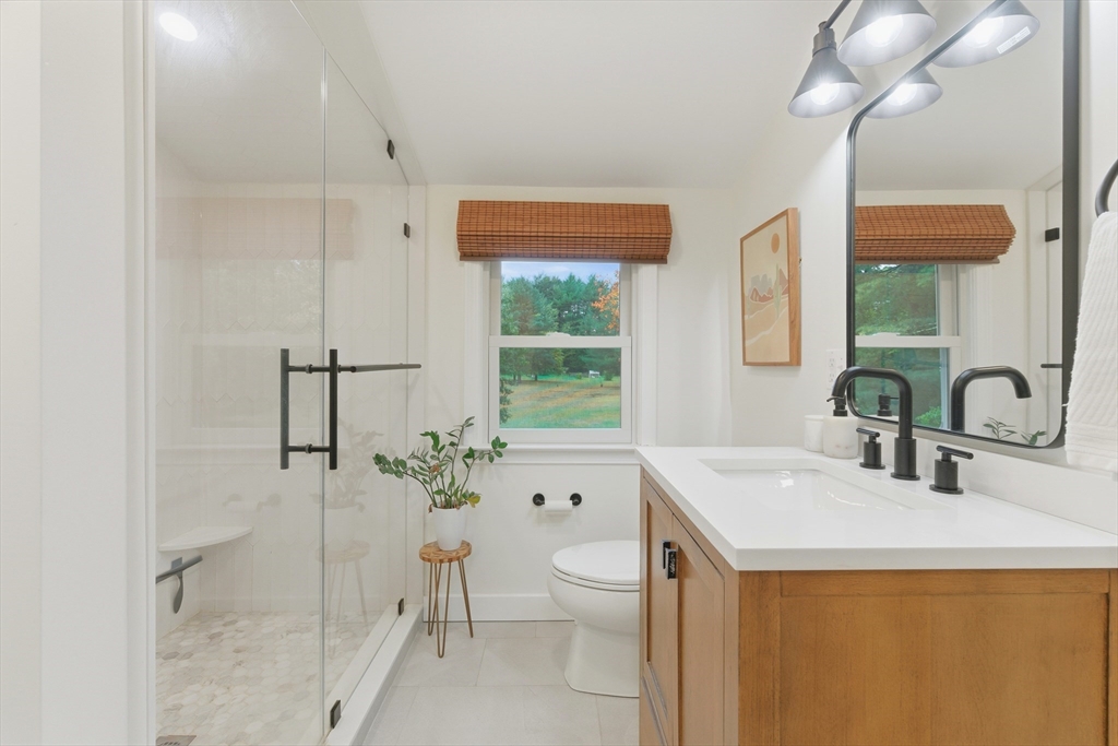 31 Allen Road Tewksbury, MA 01876 - Photo 24 of 35