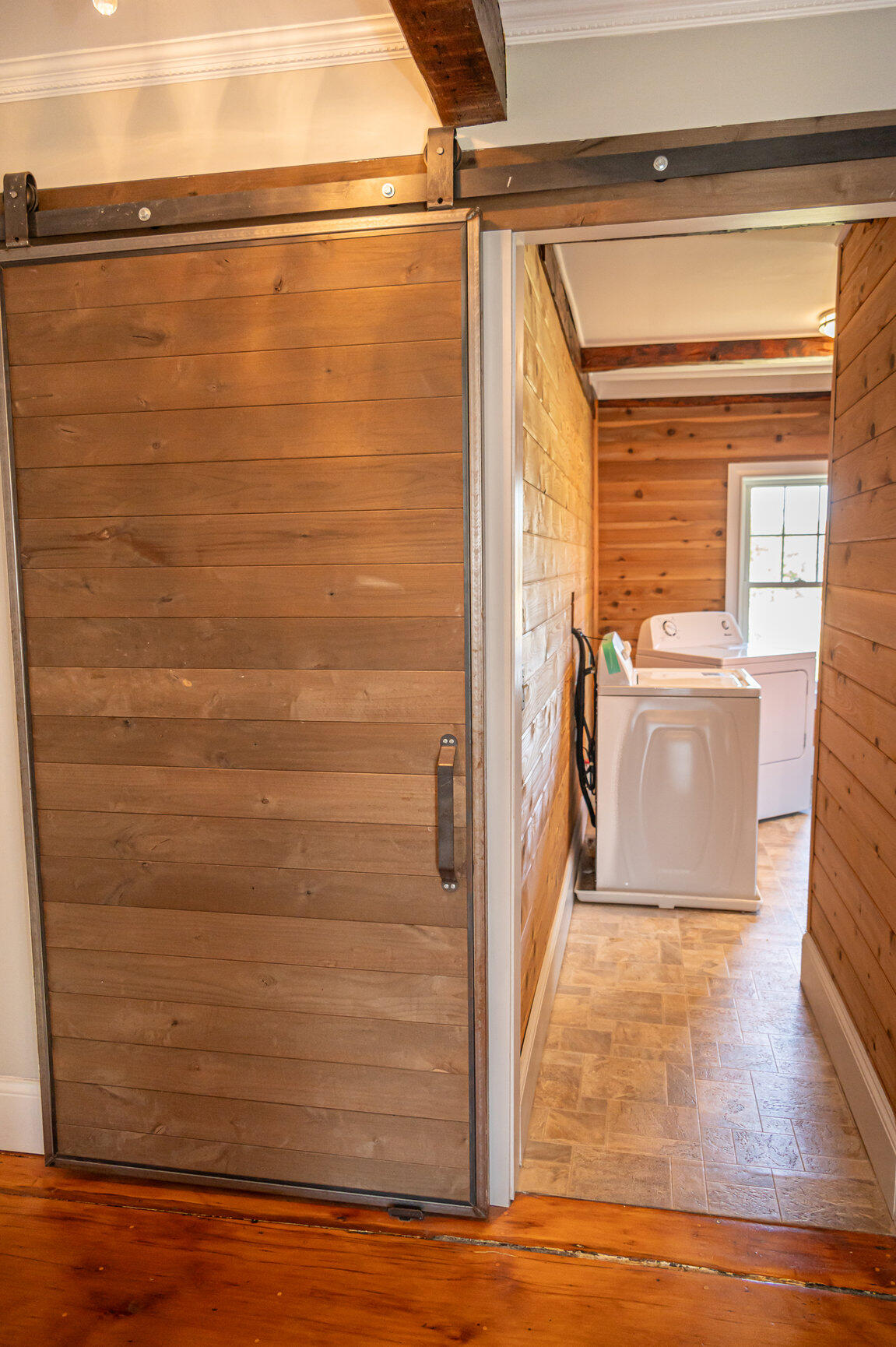 627 River Road Windham, ME 04062 - Photo 61 of 71 Upstairs-5514