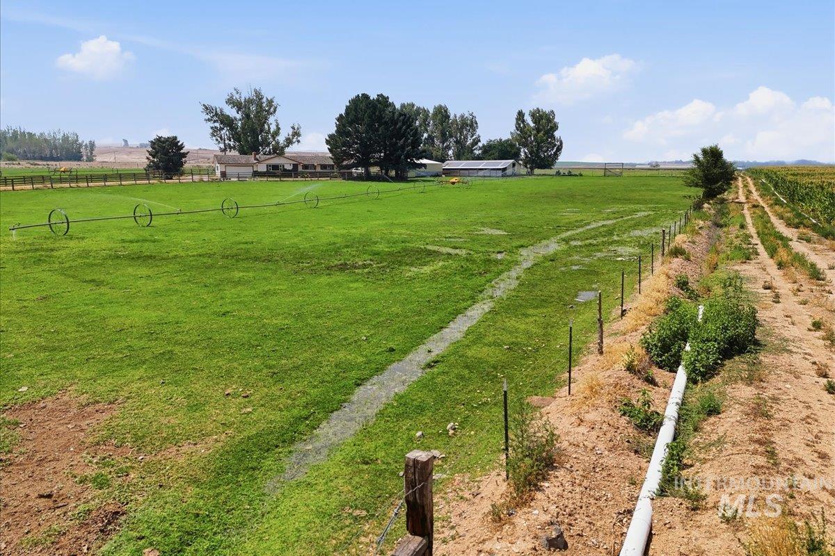 7873 South Cole Road Boise, ID 83709 - Photo 22 of 24 Gallery Image 22