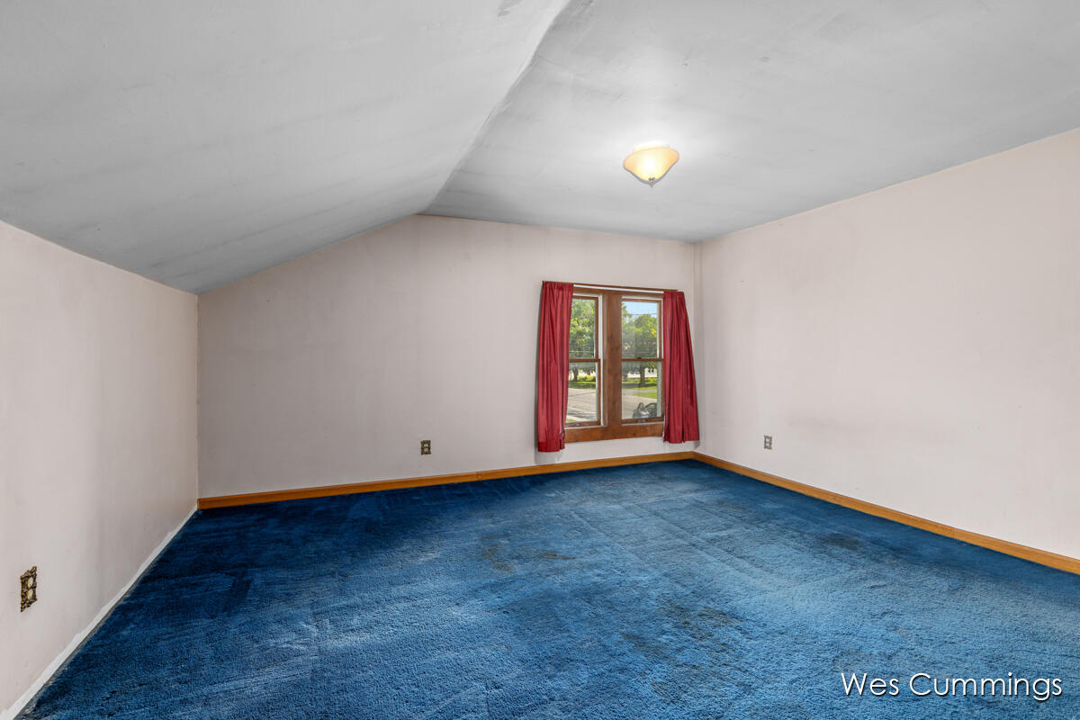 6475 North Lumberjack Road Riverdale, MI 48877 - Photo 18 of 25 IMG_1017