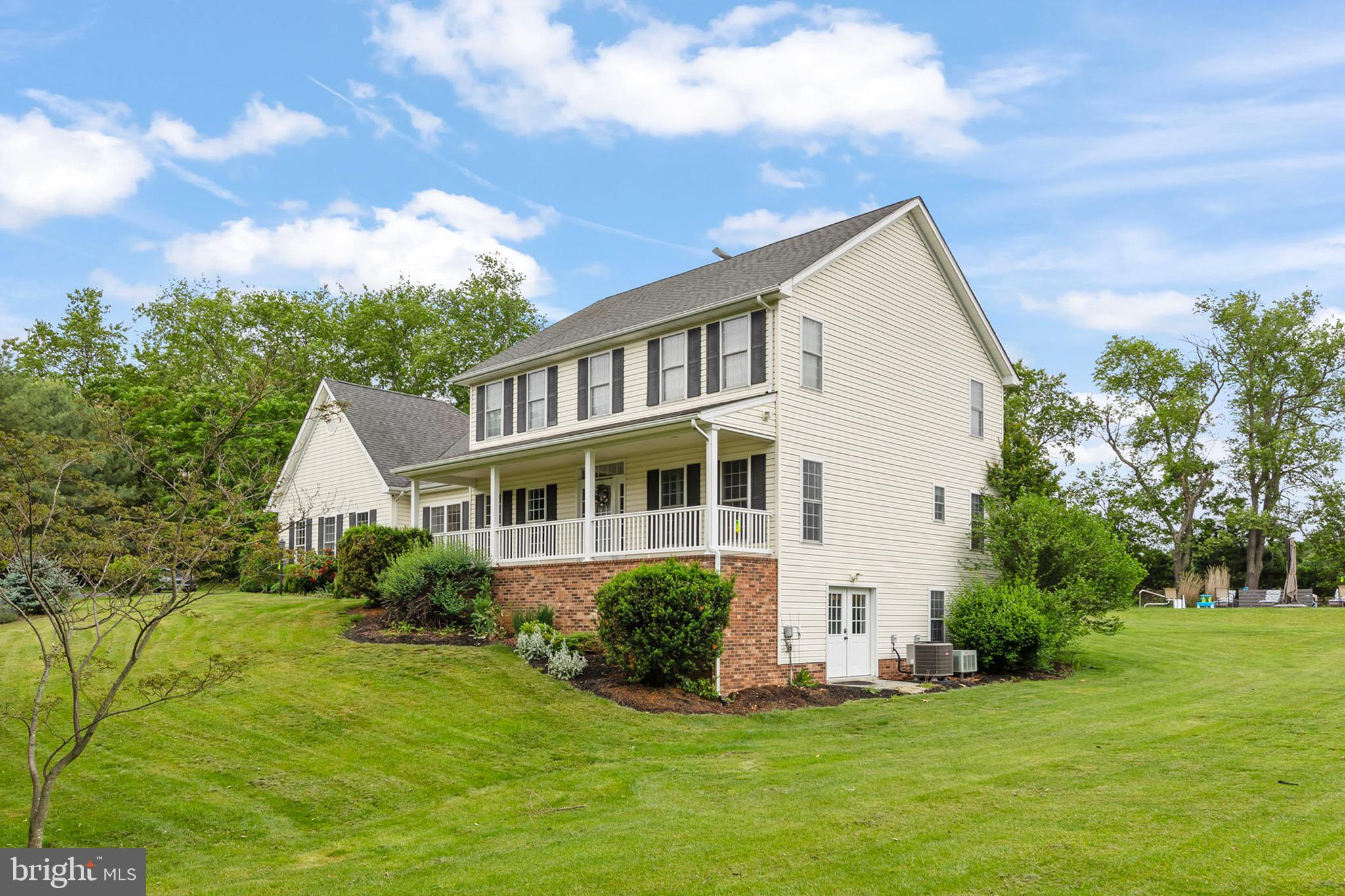 162 Bunchberry Ridge Court Stephens City, VA 22655 - Photo 1 of 71 Gallery Image 1