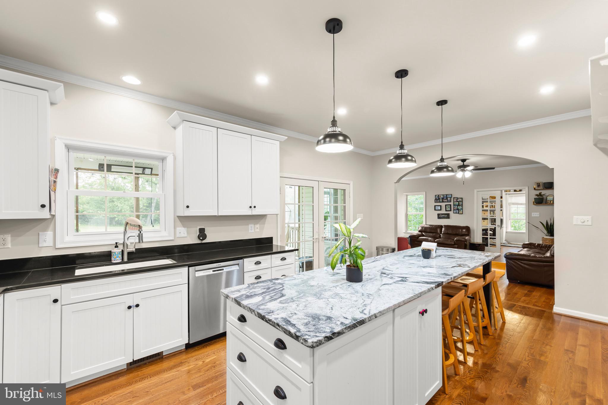 162 Bunchberry Ridge Court Stephens City, VA 22655 - Photo 17 of 71 Gallery Image 17
