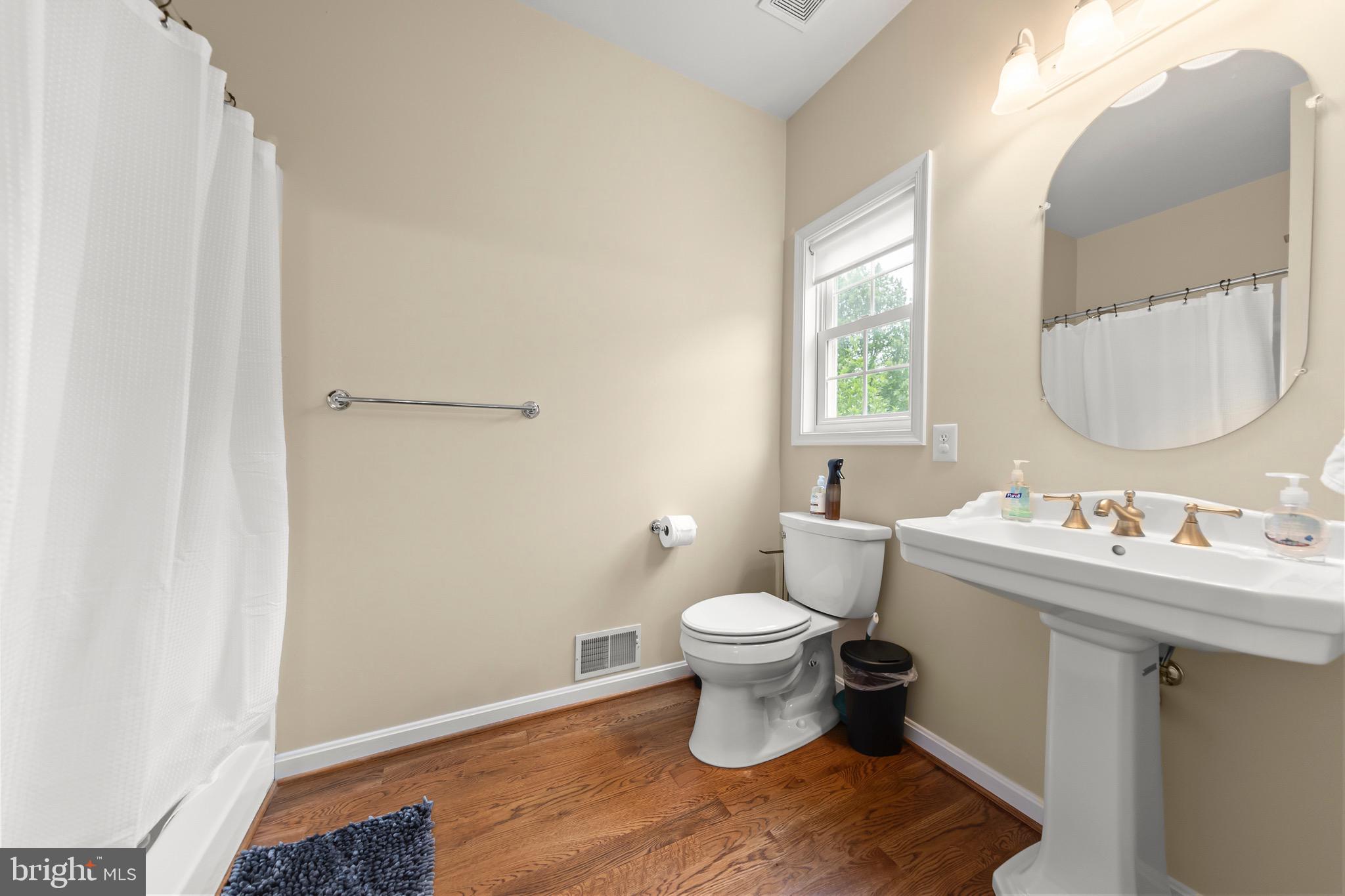 162 Bunchberry Ridge Court Stephens City, VA 22655 - Photo 18 of 71 Gallery Image 18