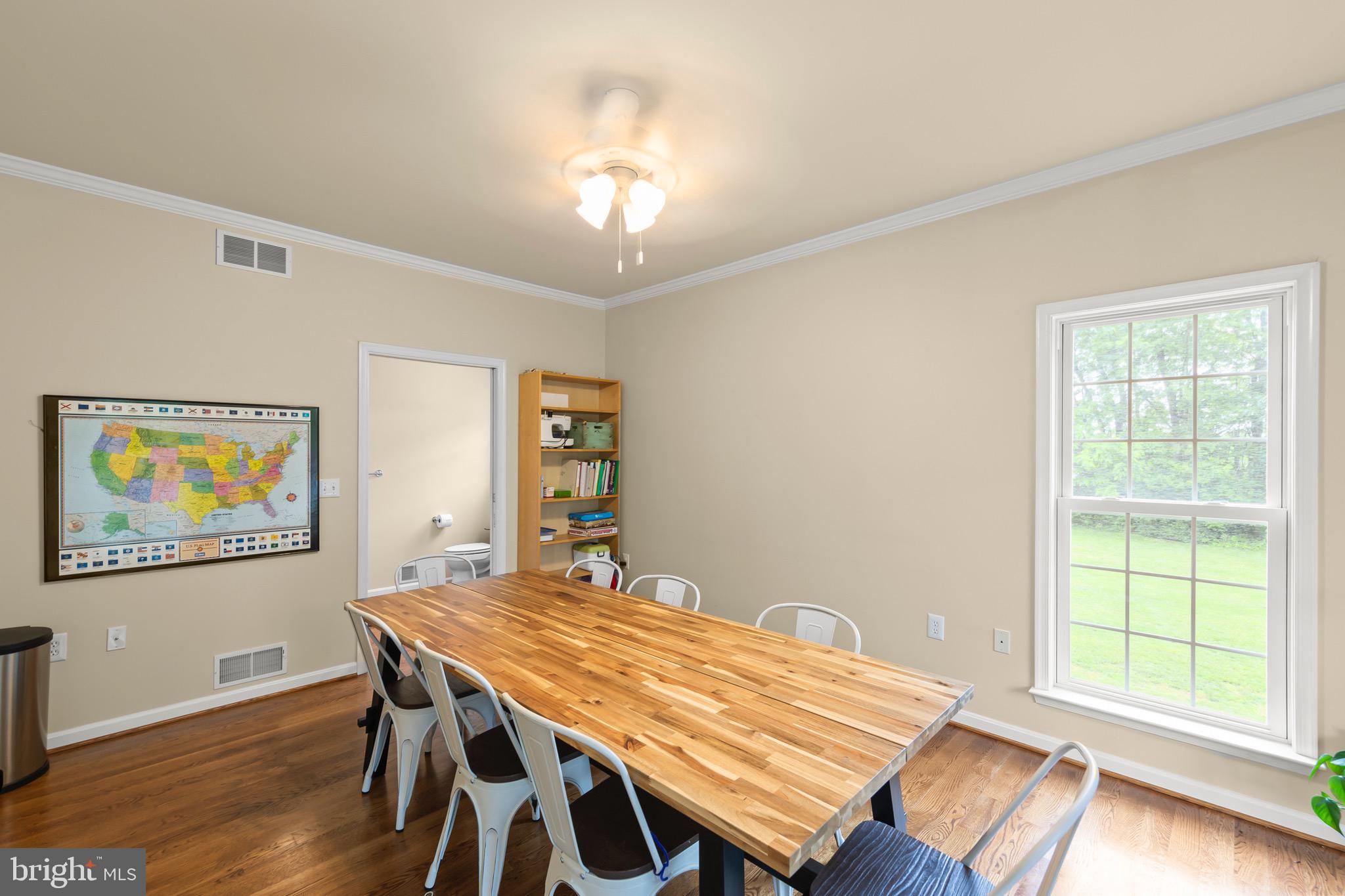 162 Bunchberry Ridge Court Stephens City, VA 22655 - Photo 20 of 71 Gallery Image 20