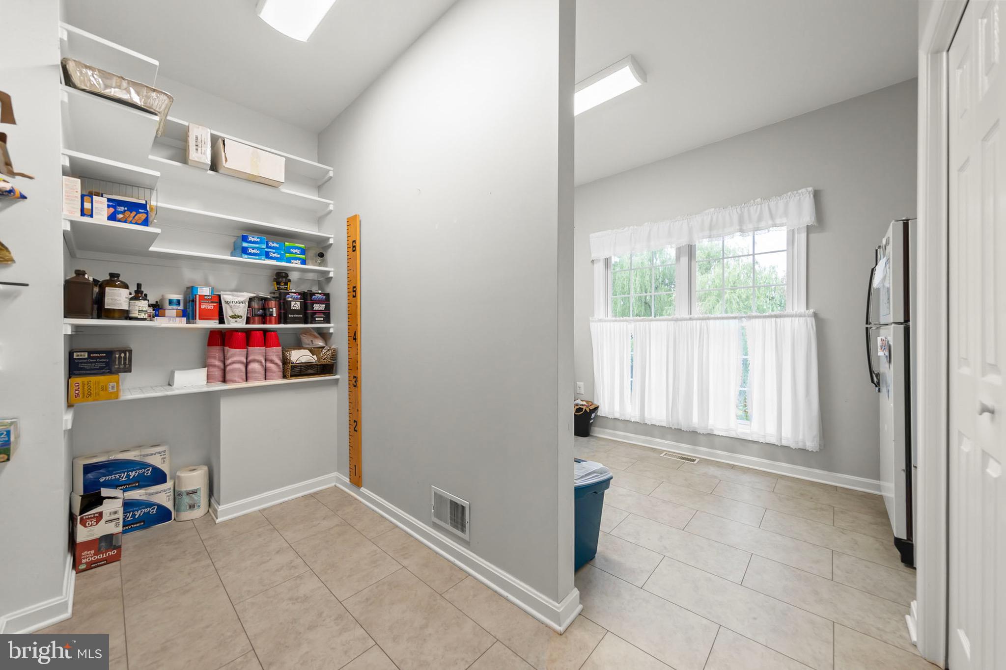162 Bunchberry Ridge Court Stephens City, VA 22655 - Photo 22 of 71 Gallery Image 22