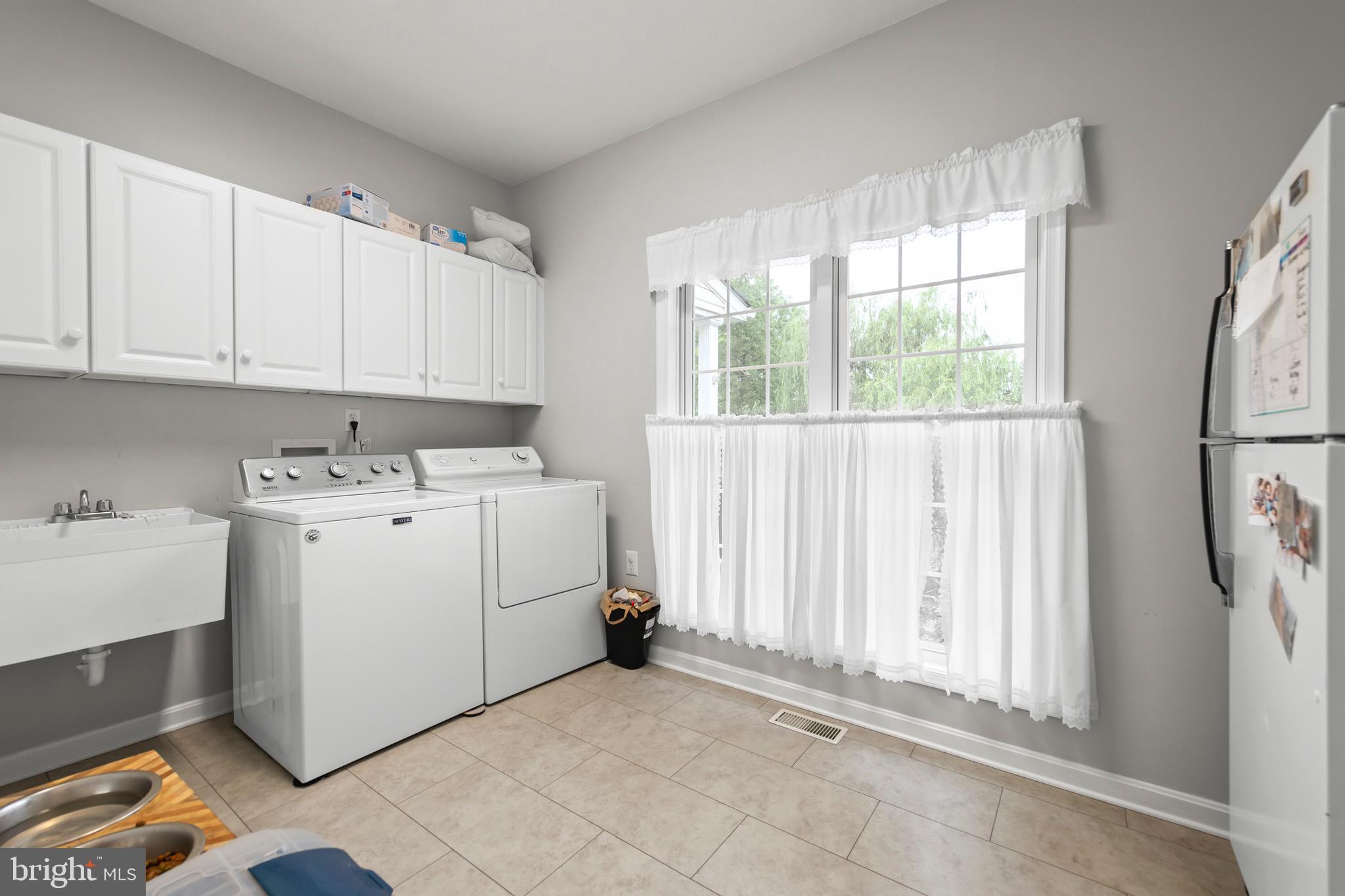 162 Bunchberry Ridge Court Stephens City, VA 22655 - Photo 23 of 71 Gallery Image 23