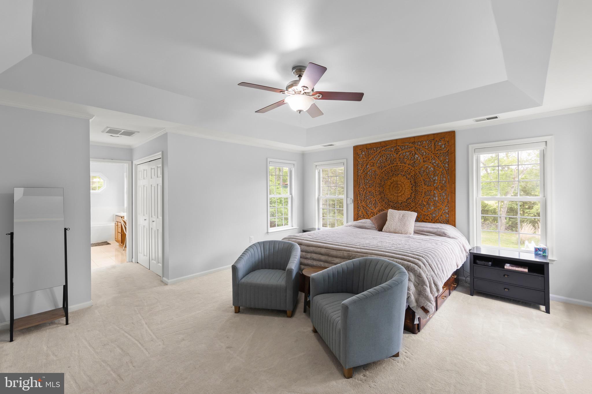 162 Bunchberry Ridge Court Stephens City, VA 22655 - Photo 26 of 71 Gallery Image 26