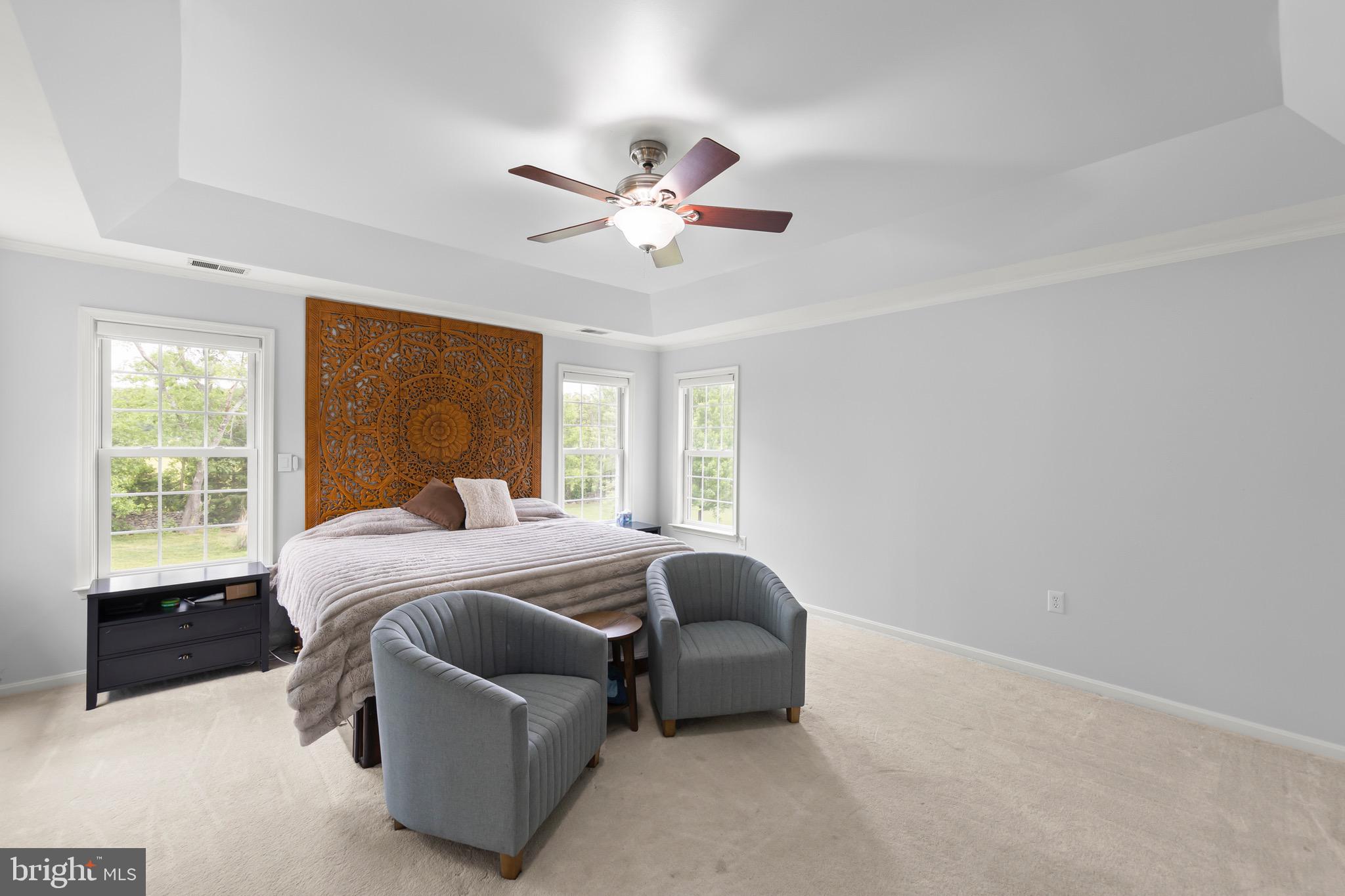 162 Bunchberry Ridge Court Stephens City, VA 22655 - Photo 27 of 71 Gallery Image 27