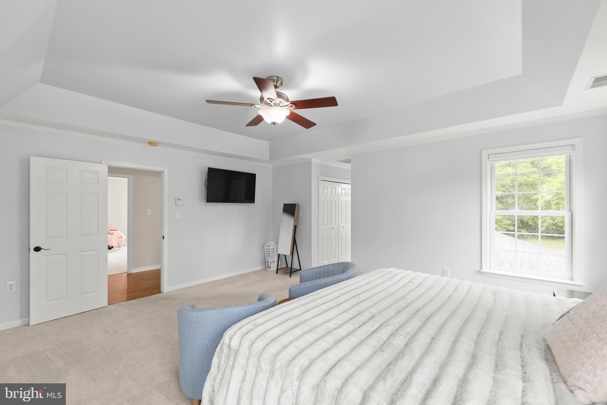162 Bunchberry Ridge Court Stephens City, VA 22655 - Photo 28 of 71 Gallery Image 28
