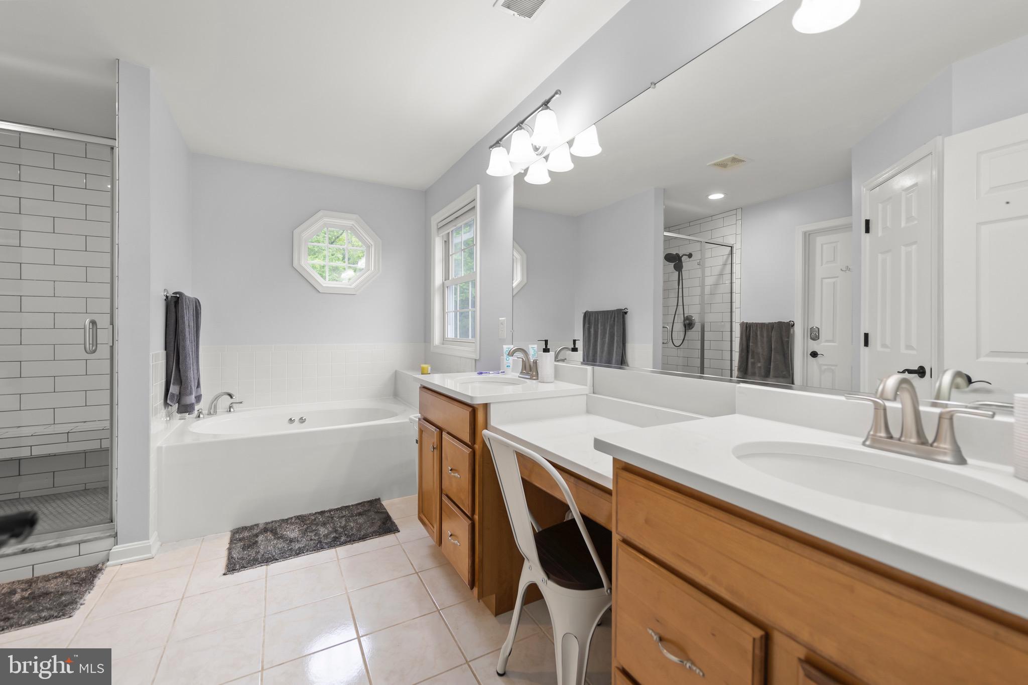 162 Bunchberry Ridge Court Stephens City, VA 22655 - Photo 29 of 71 Gallery Image 29
