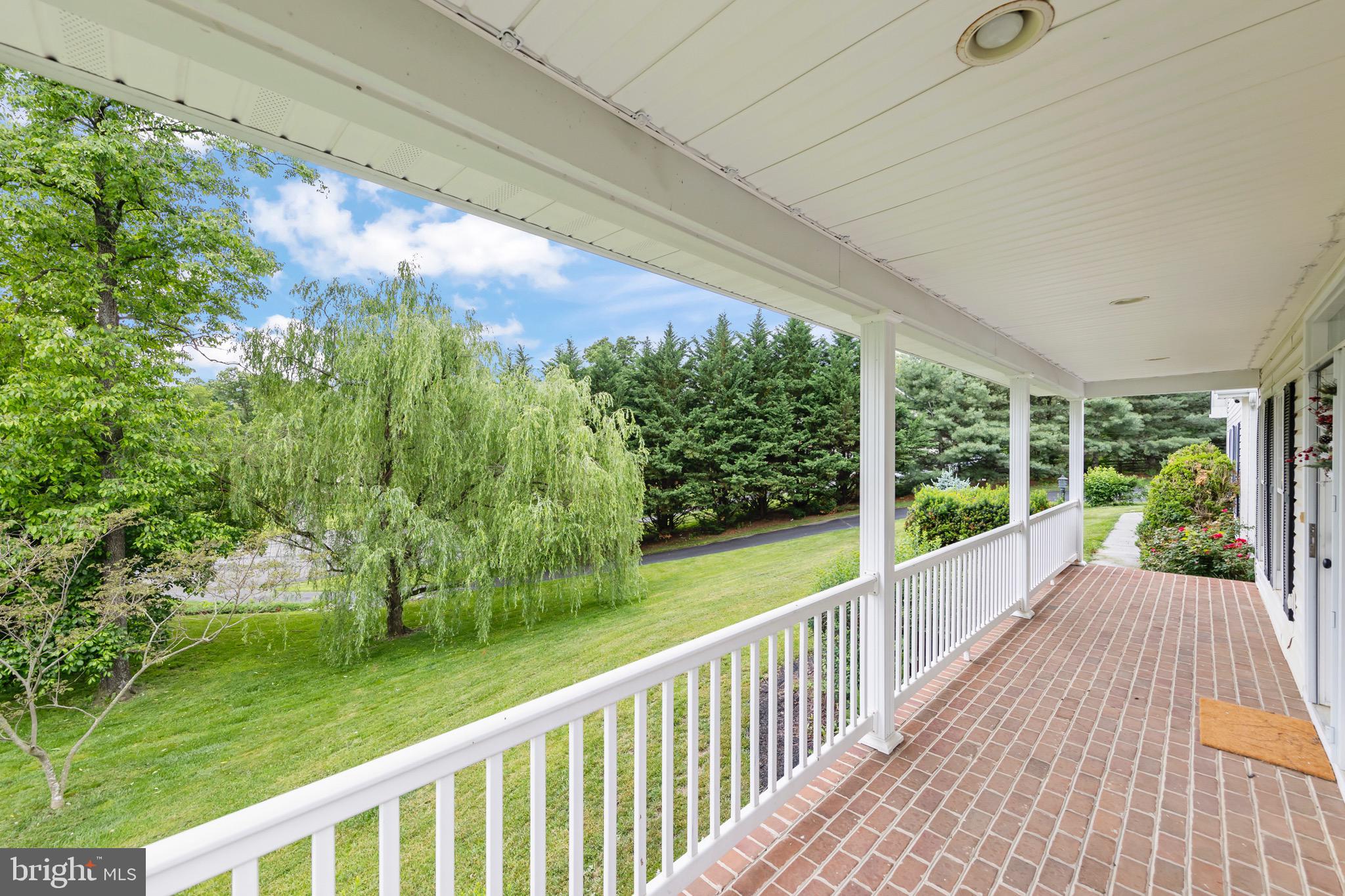 162 Bunchberry Ridge Court Stephens City, VA 22655 - Photo 3 of 71 Gallery Image 3