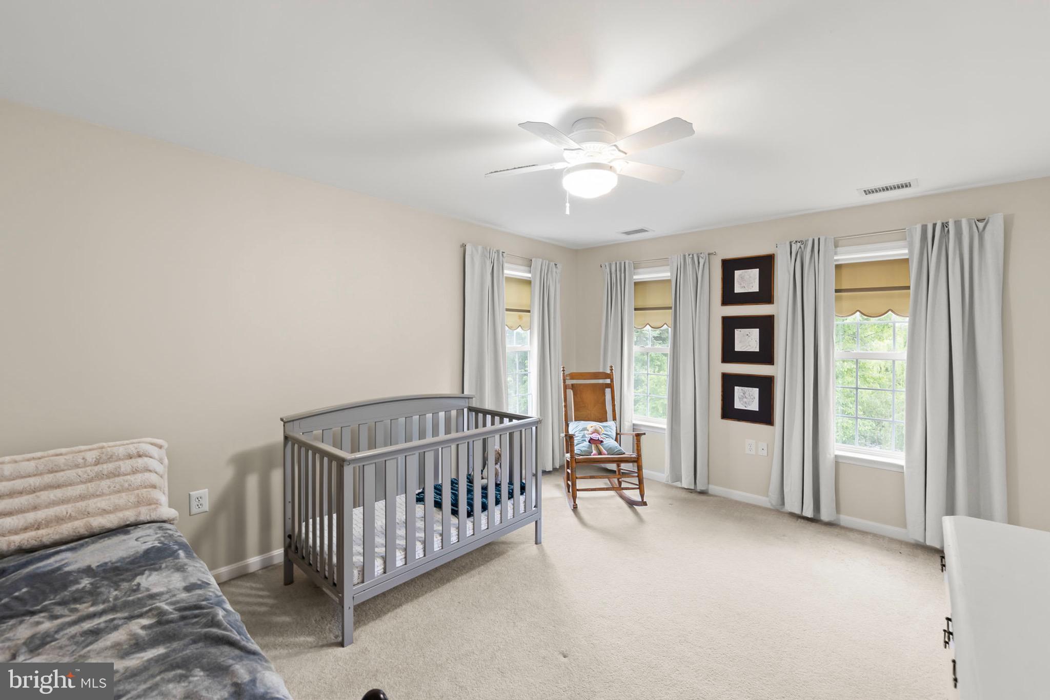 162 Bunchberry Ridge Court Stephens City, VA 22655 - Photo 31 of 71 Gallery Image 31