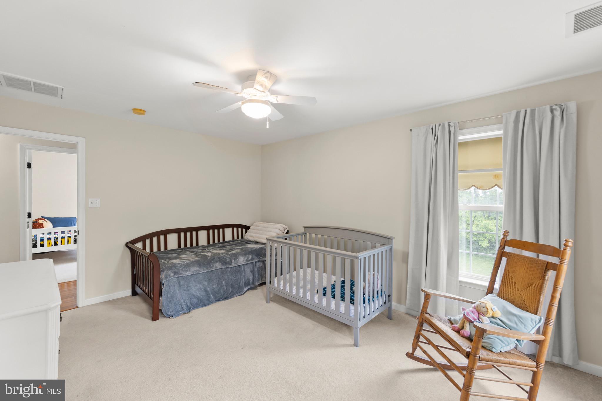 162 Bunchberry Ridge Court Stephens City, VA 22655 - Photo 32 of 71 Gallery Image 32