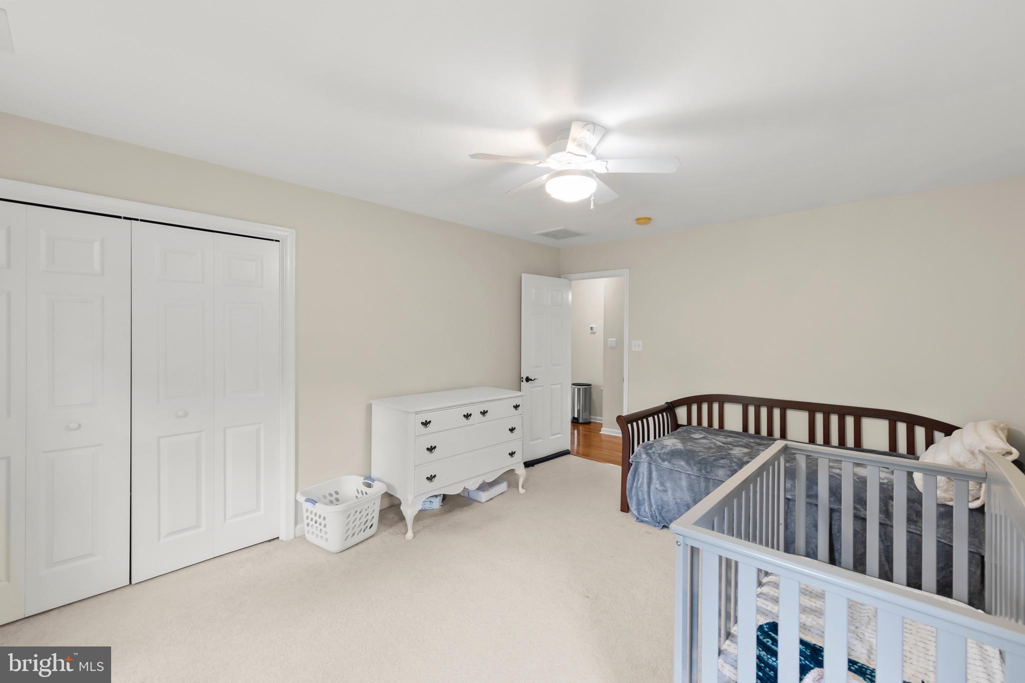 162 Bunchberry Ridge Court Stephens City, VA 22655 - Photo 33 of 71 Gallery Image 33