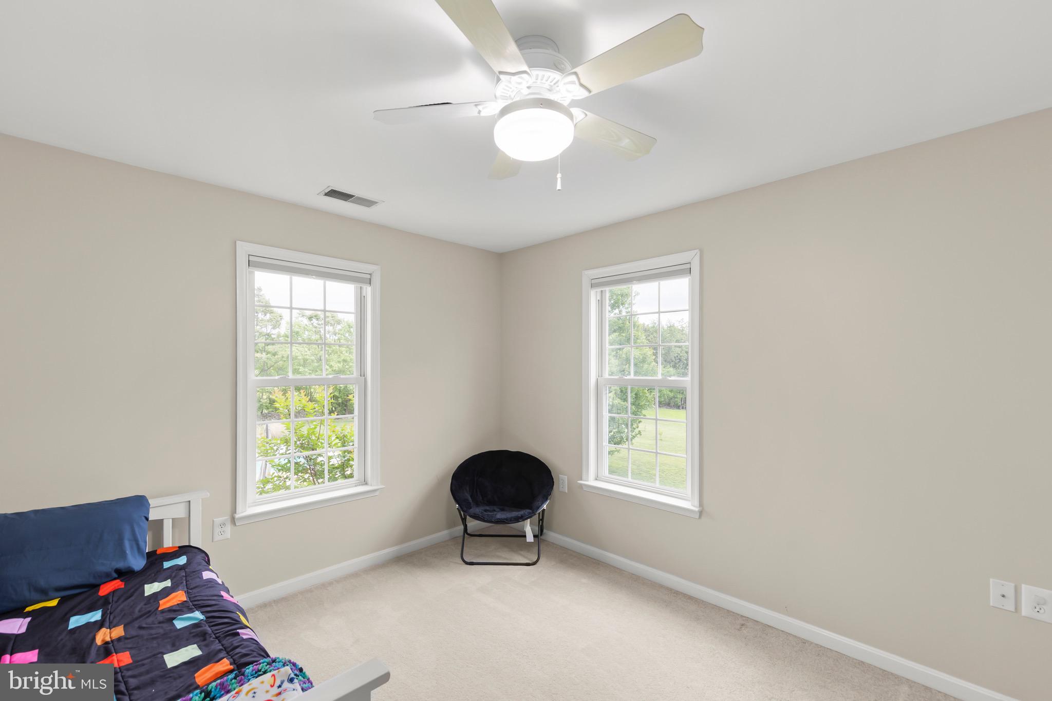 162 Bunchberry Ridge Court Stephens City, VA 22655 - Photo 34 of 71 Gallery Image 34