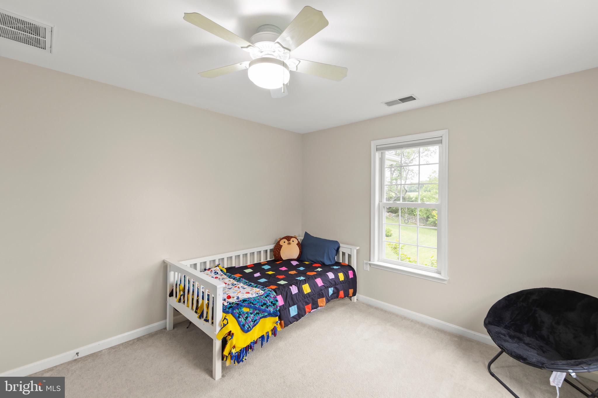 162 Bunchberry Ridge Court Stephens City, VA 22655 - Photo 35 of 71 Gallery Image 35