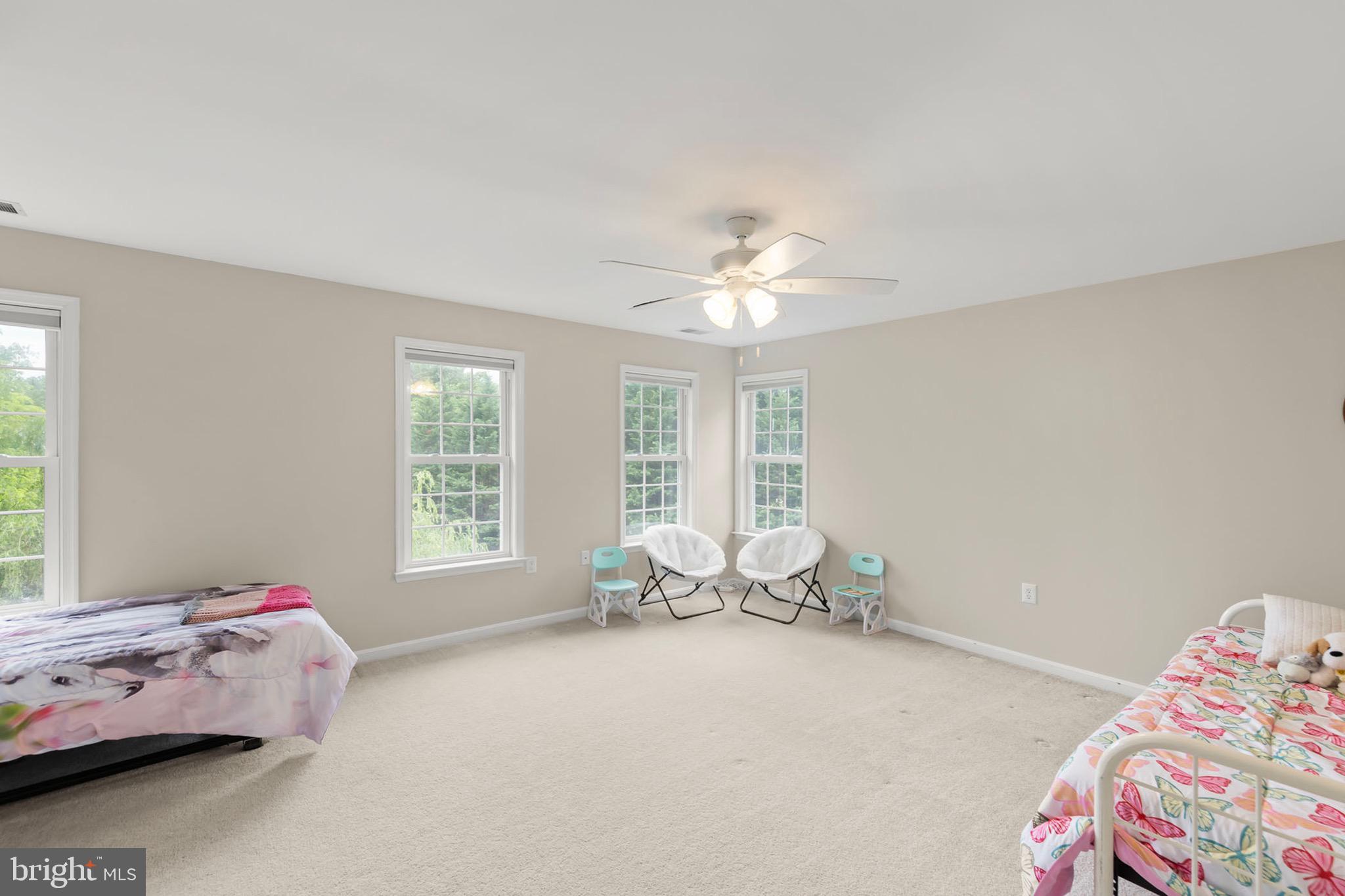 162 Bunchberry Ridge Court Stephens City, VA 22655 - Photo 37 of 71 Gallery Image 37
