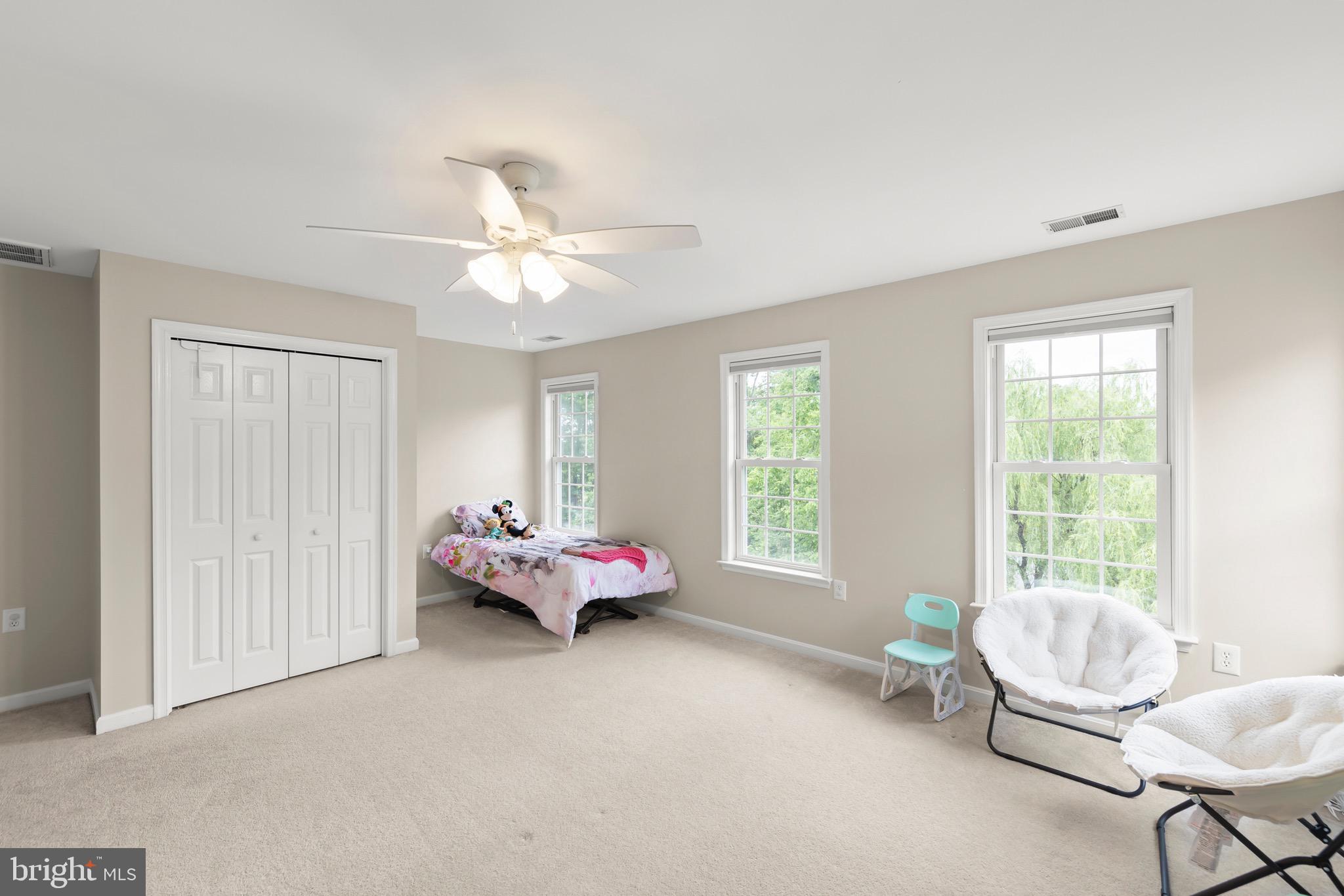 162 Bunchberry Ridge Court Stephens City, VA 22655 - Photo 38 of 71 Gallery Image 38