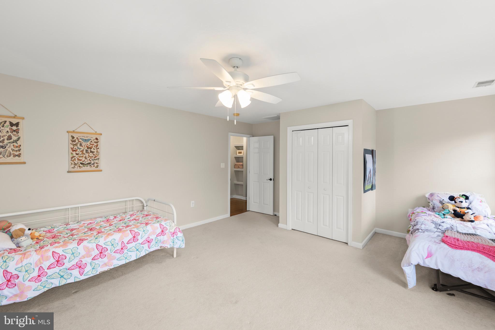 162 Bunchberry Ridge Court Stephens City, VA 22655 - Photo 39 of 71 Gallery Image 39