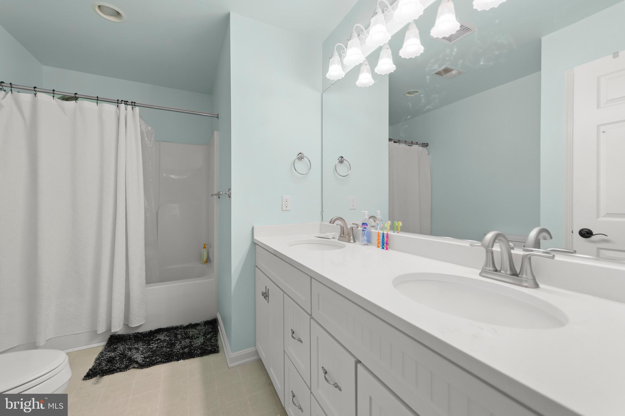162 Bunchberry Ridge Court Stephens City, VA 22655 - Photo 40 of 71 Gallery Image 40