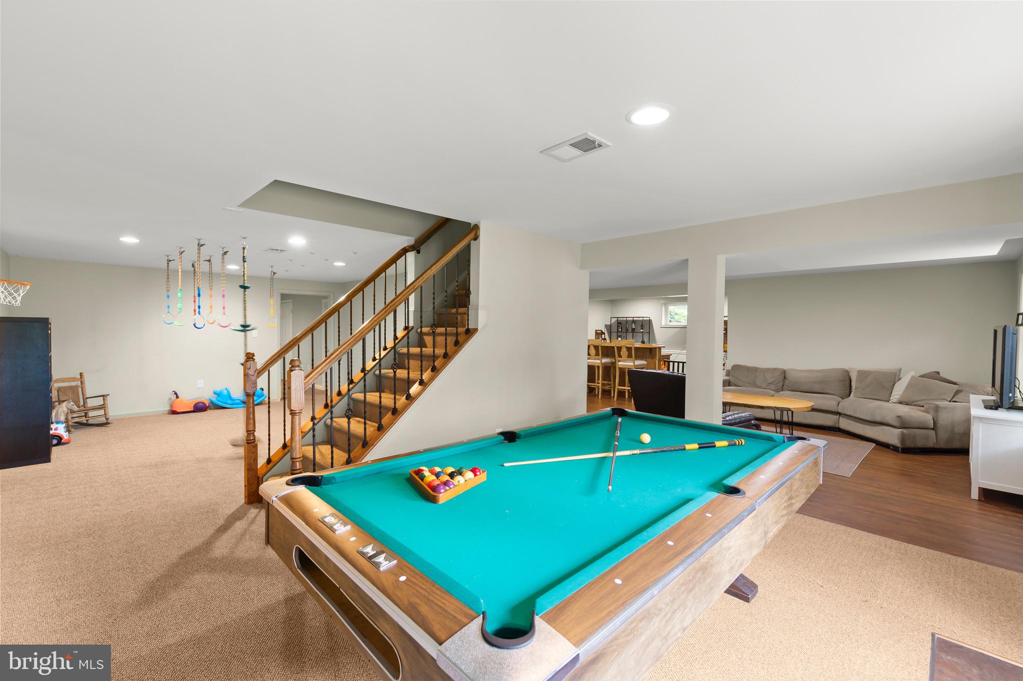 162 Bunchberry Ridge Court Stephens City, VA 22655 - Photo 41 of 71 Gallery Image 41