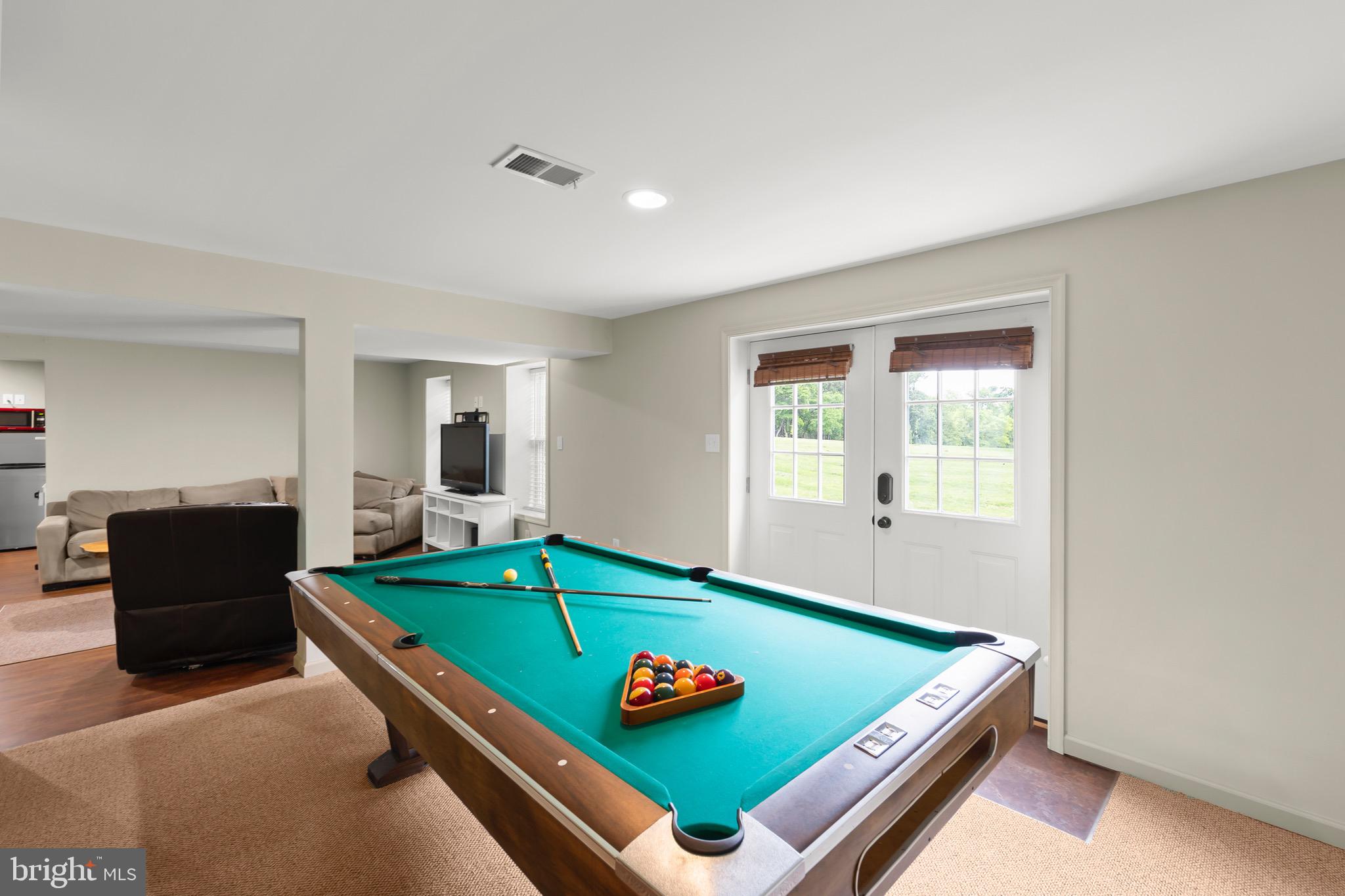 162 Bunchberry Ridge Court Stephens City, VA 22655 - Photo 42 of 71 Gallery Image 42