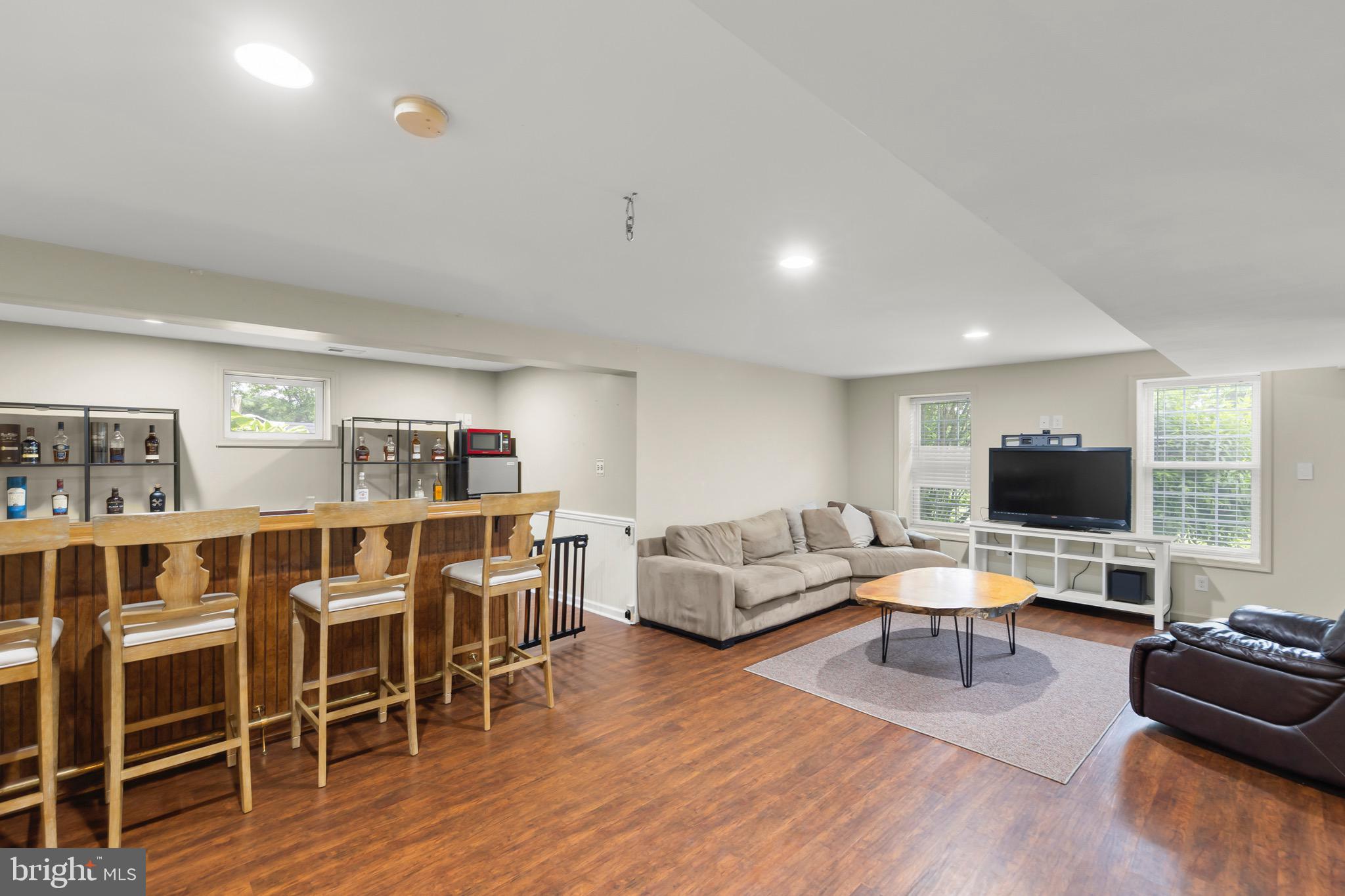 162 Bunchberry Ridge Court Stephens City, VA 22655 - Photo 43 of 71 Gallery Image 43