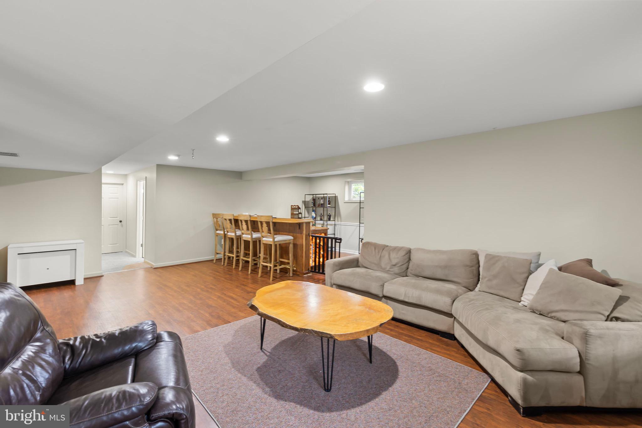 162 Bunchberry Ridge Court Stephens City, VA 22655 - Photo 46 of 71 Gallery Image 46