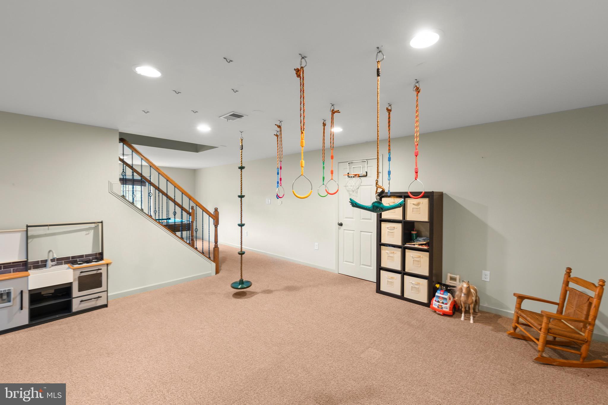 162 Bunchberry Ridge Court Stephens City, VA 22655 - Photo 47 of 71 Gallery Image 47