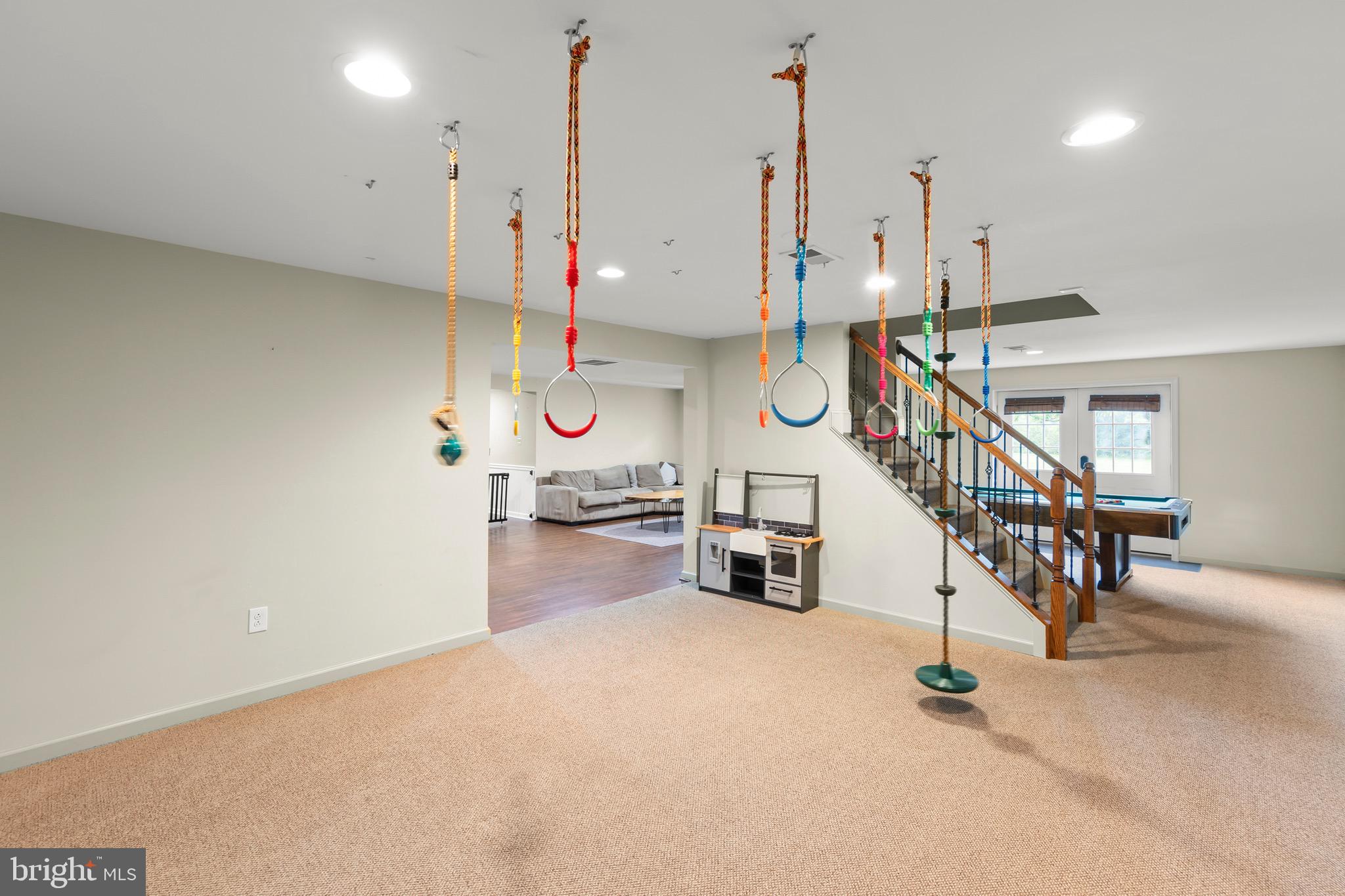 162 Bunchberry Ridge Court Stephens City, VA 22655 - Photo 48 of 71 Gallery Image 48