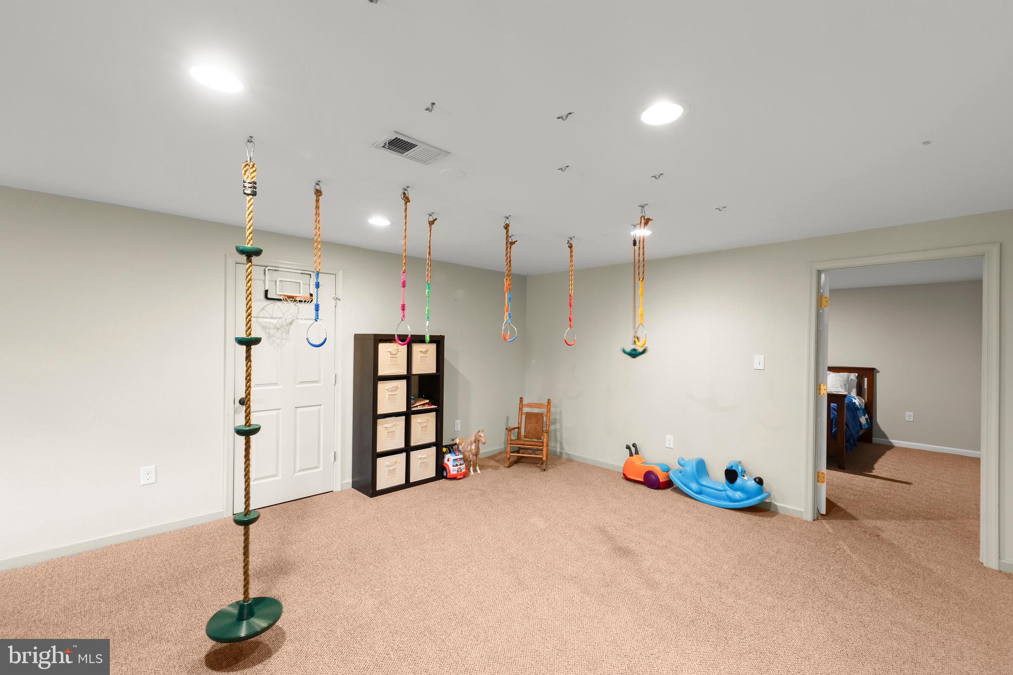 162 Bunchberry Ridge Court Stephens City, VA 22655 - Photo 49 of 71 Gallery Image 49