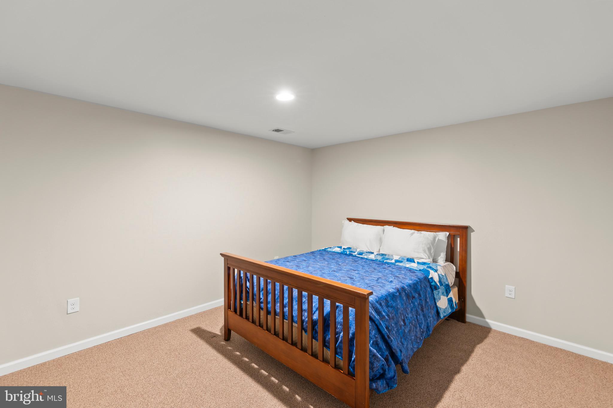 162 Bunchberry Ridge Court Stephens City, VA 22655 - Photo 50 of 71 Gallery Image 50