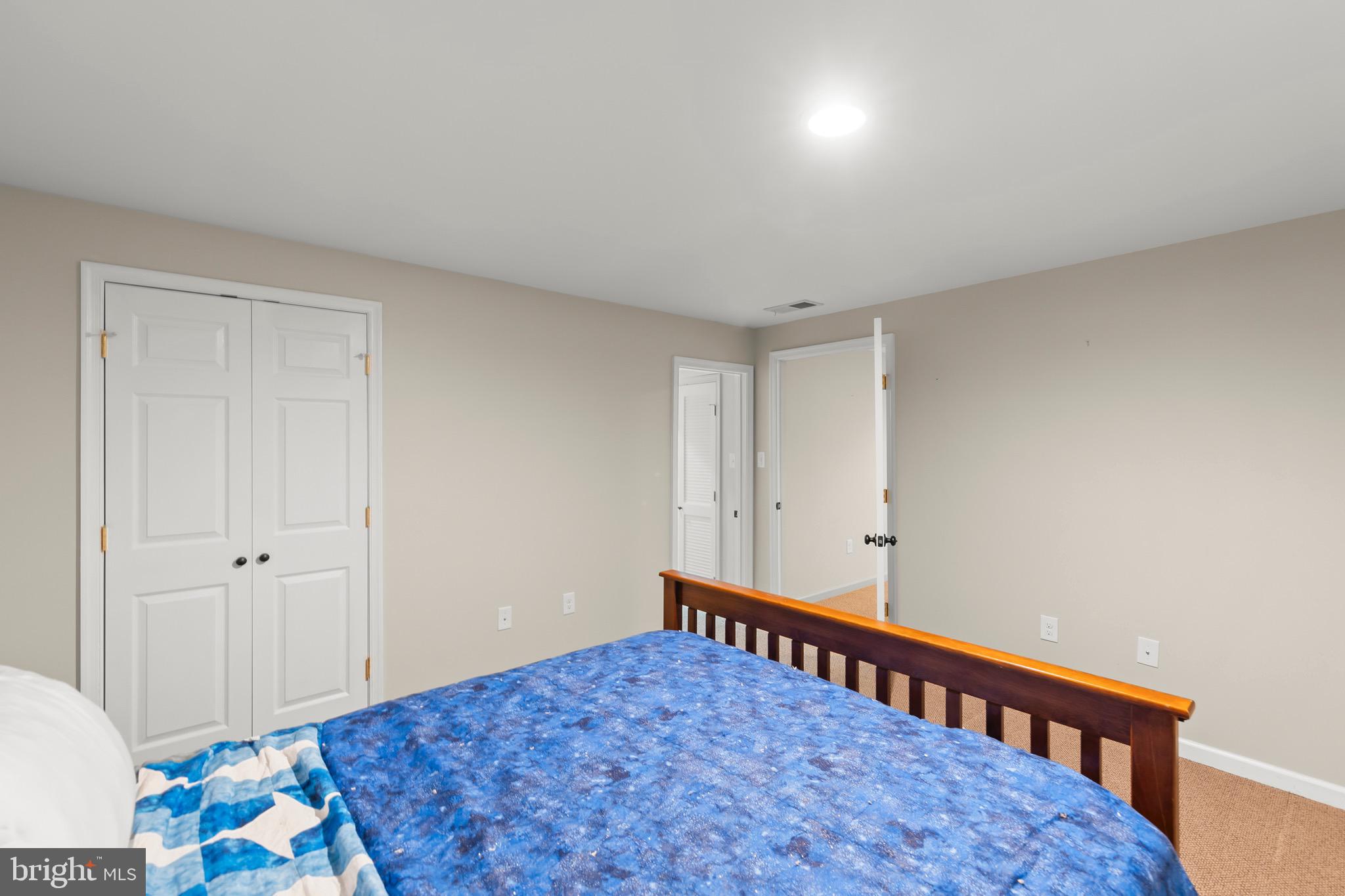 162 Bunchberry Ridge Court Stephens City, VA 22655 - Photo 51 of 71 Gallery Image 51