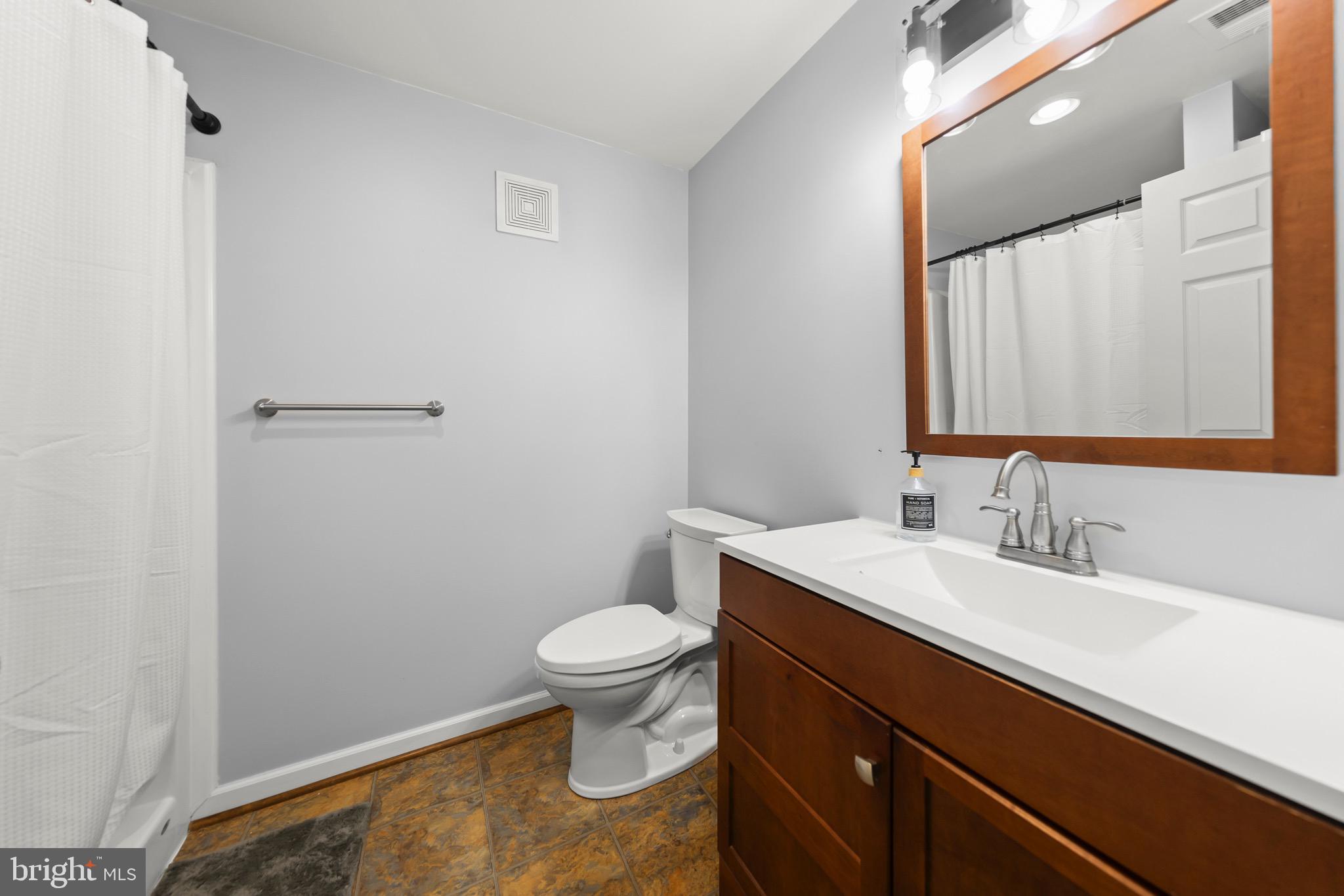 162 Bunchberry Ridge Court Stephens City, VA 22655 - Photo 52 of 71 Gallery Image 52