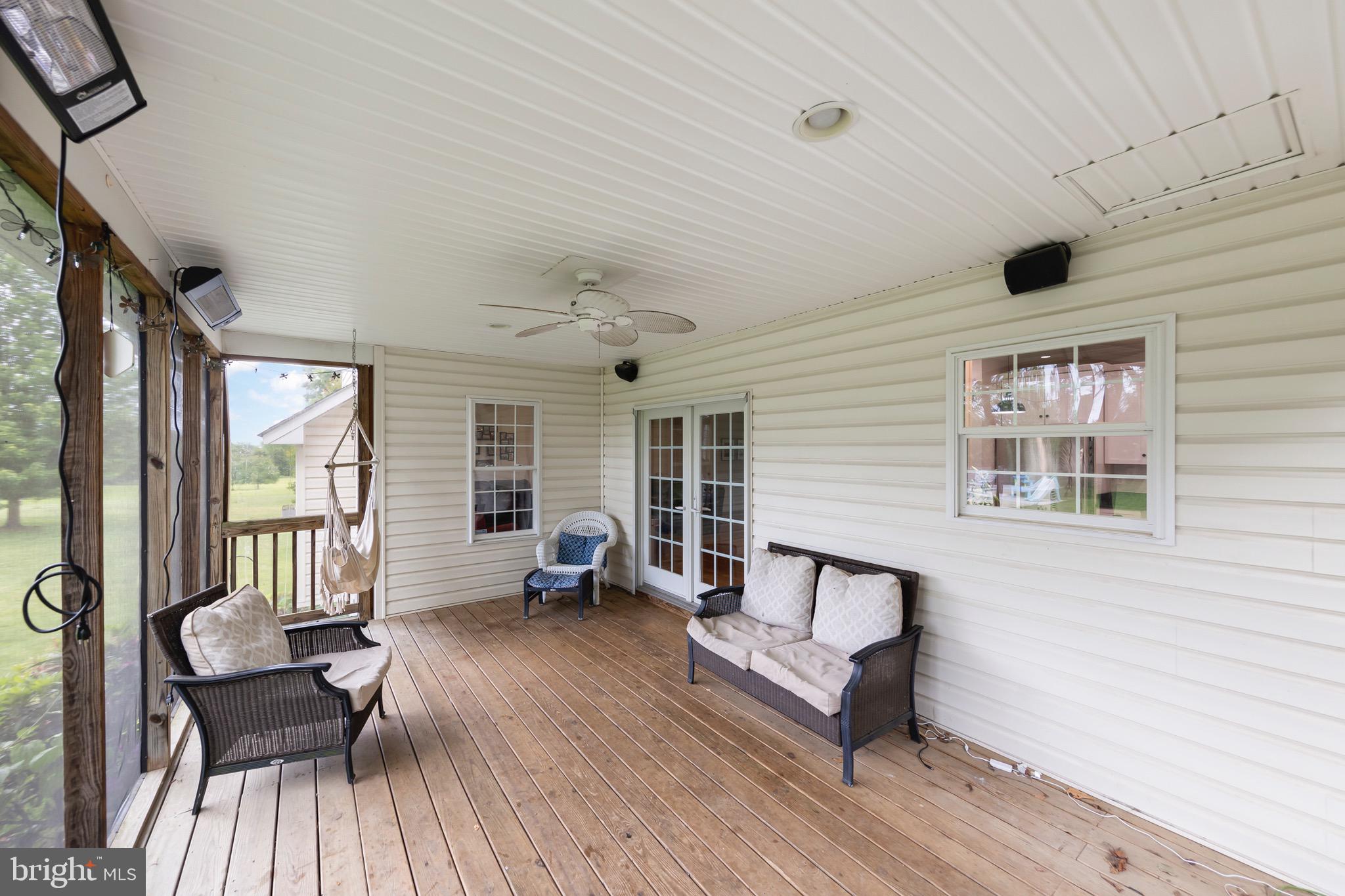 162 Bunchberry Ridge Court Stephens City, VA 22655 - Photo 53 of 71 Gallery Image 53