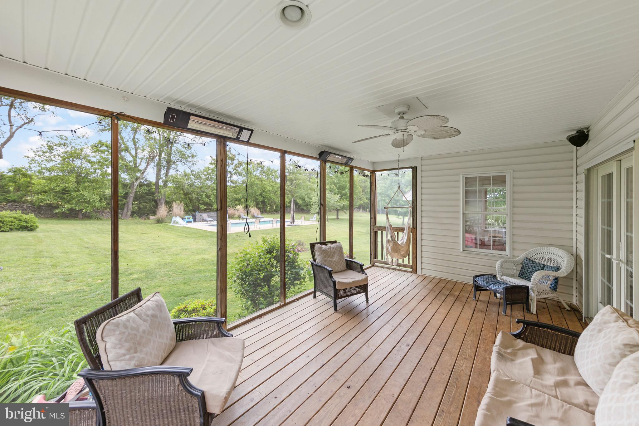 162 Bunchberry Ridge Court Stephens City, VA 22655 - Photo 55 of 71 Gallery Image 55