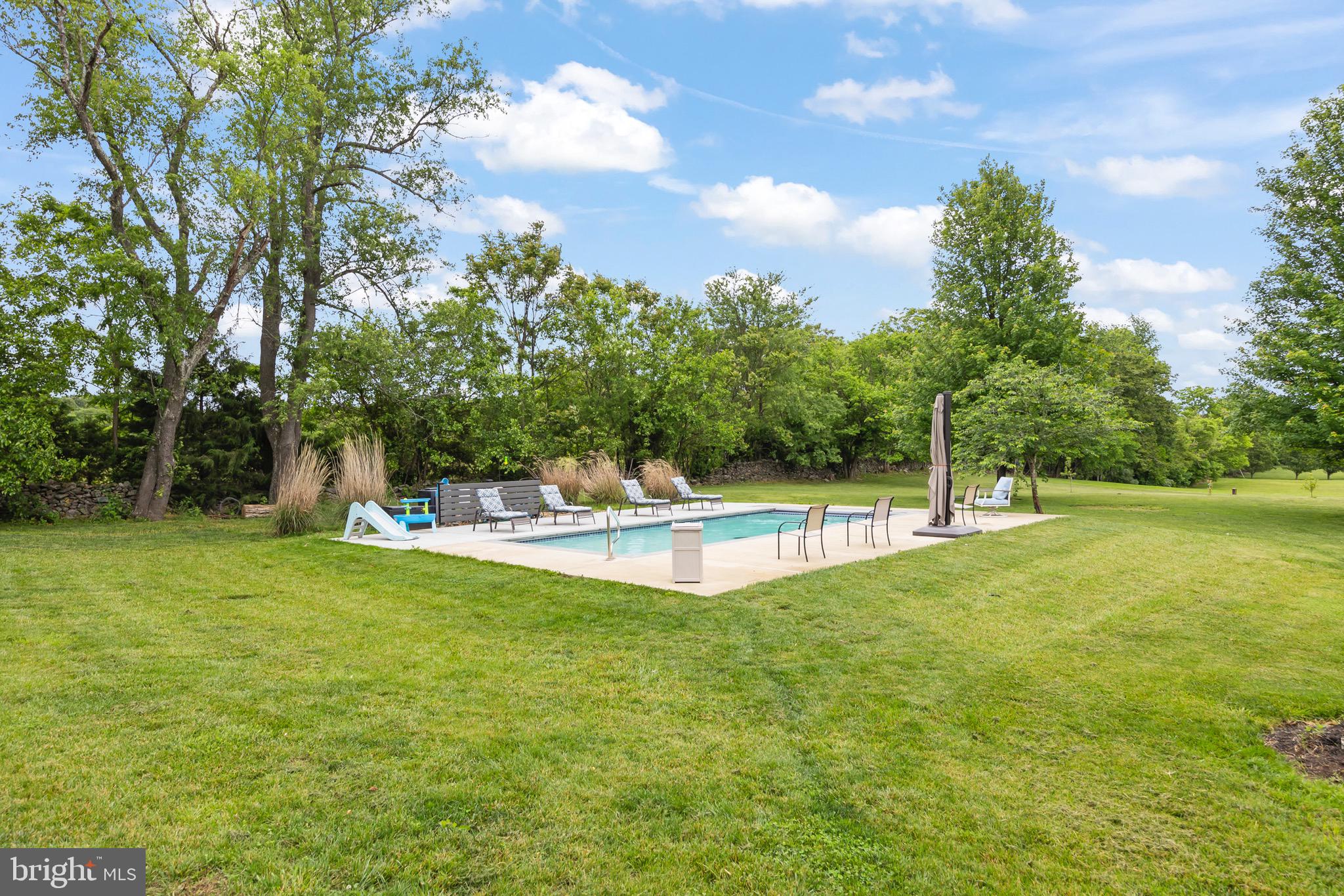 162 Bunchberry Ridge Court Stephens City, VA 22655 - Photo 56 of 71 Gallery Image 56