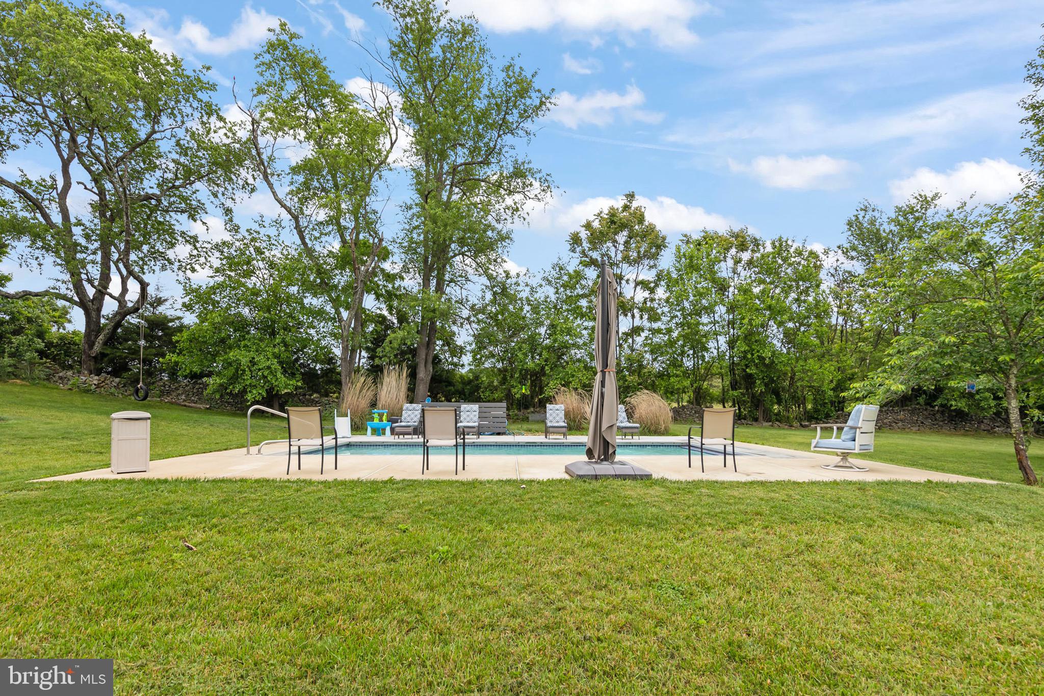 162 Bunchberry Ridge Court Stephens City, VA 22655 - Photo 57 of 71 Gallery Image 57