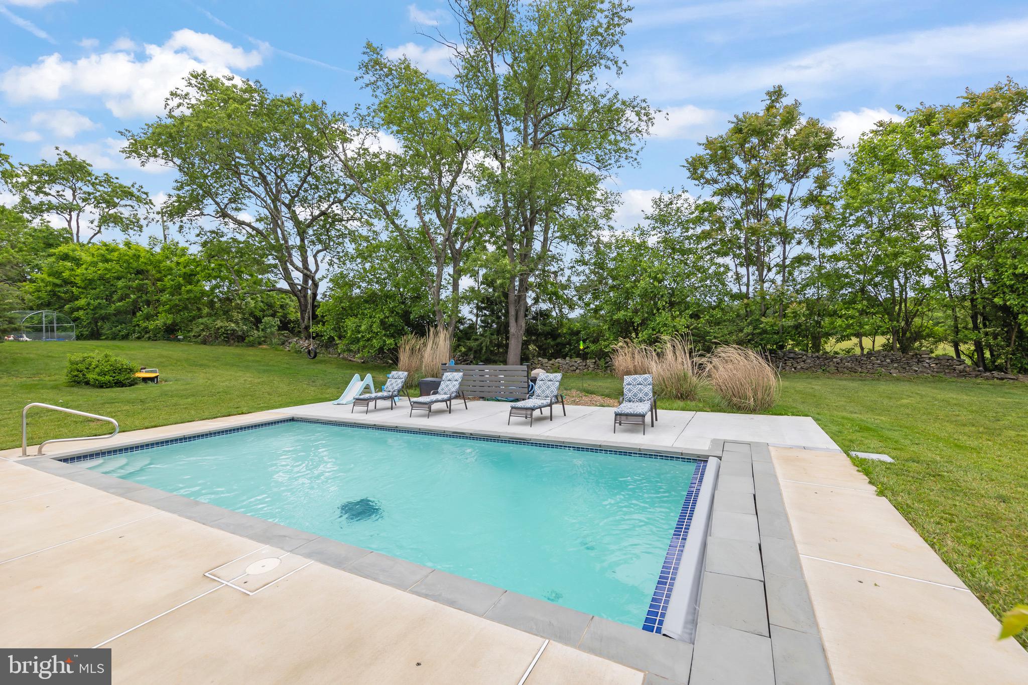 162 Bunchberry Ridge Court Stephens City, VA 22655 - Photo 58 of 71 Gallery Image 58
