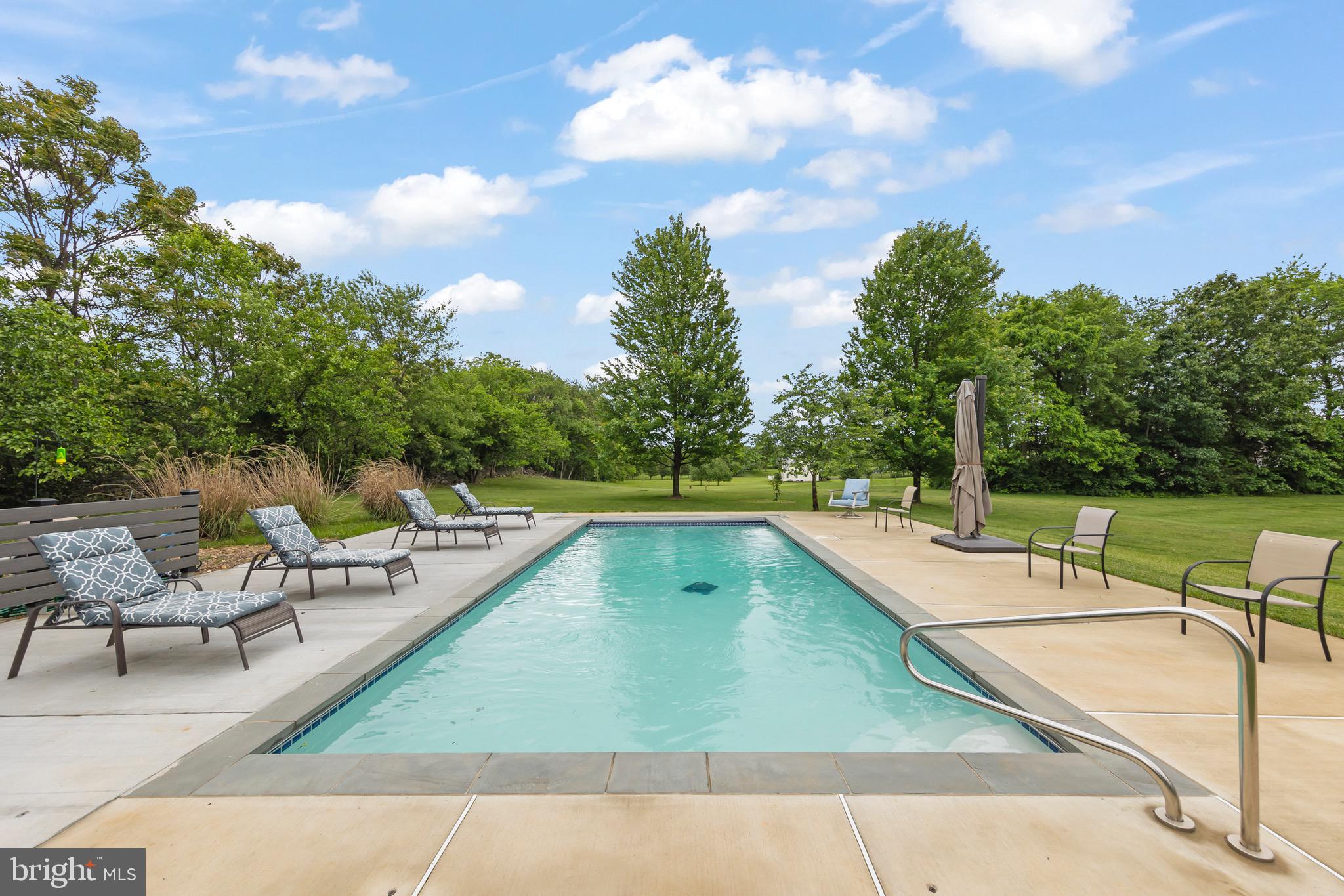 162 Bunchberry Ridge Court Stephens City, VA 22655 - Photo 59 of 71 Gallery Image 59